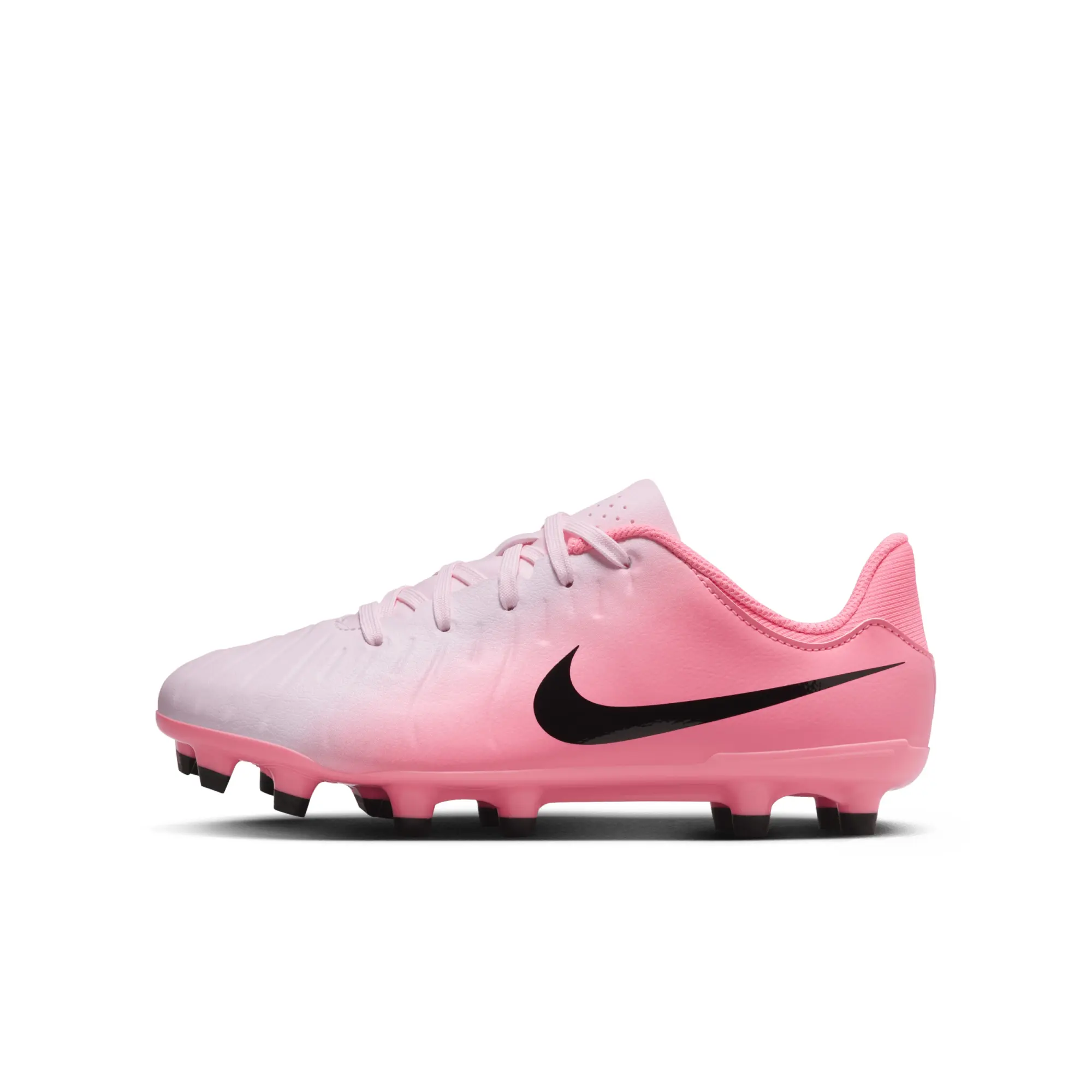 Nike Kids Tiempo Legend X Academy FG MG