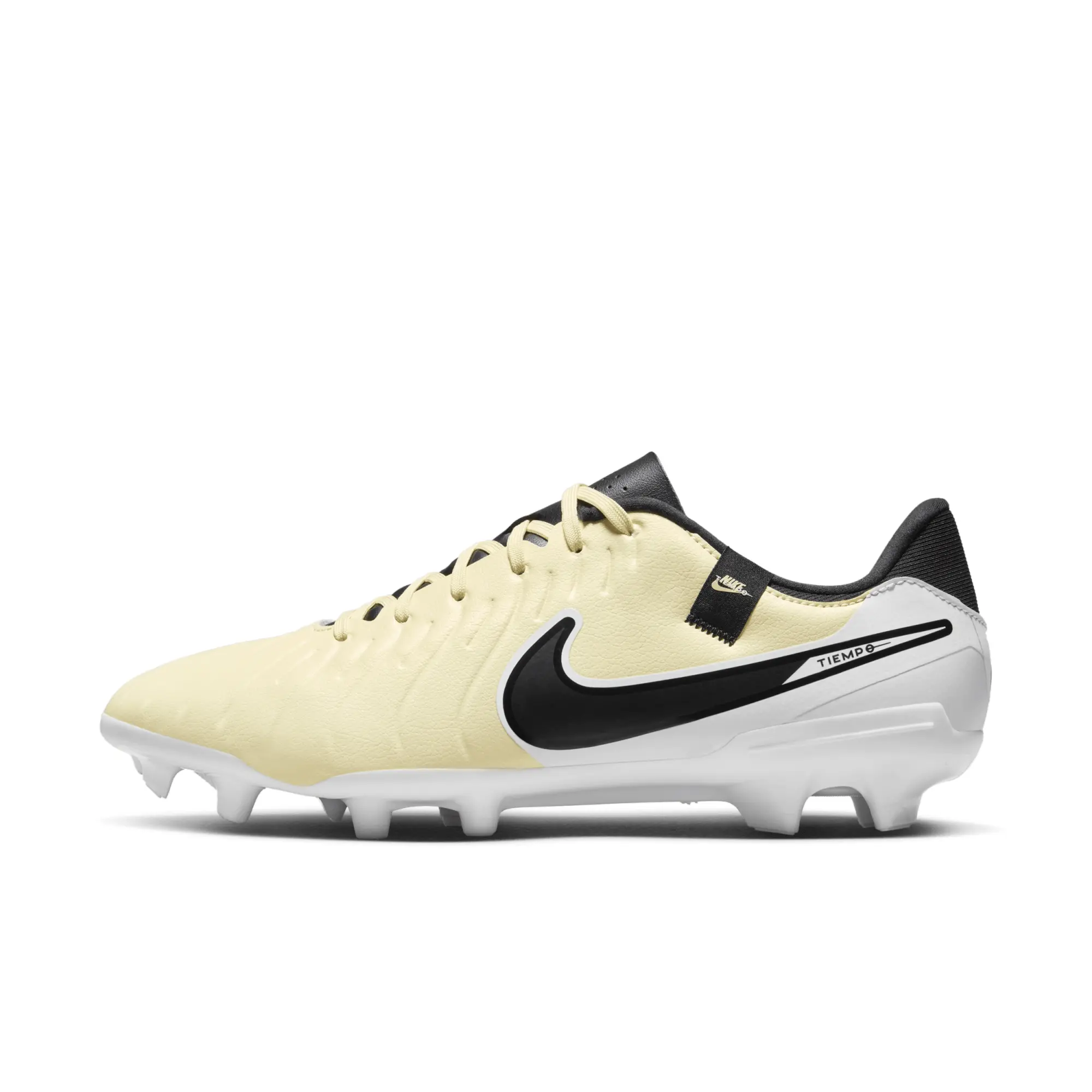 Nike Tiempo Legend X Academy FG MG