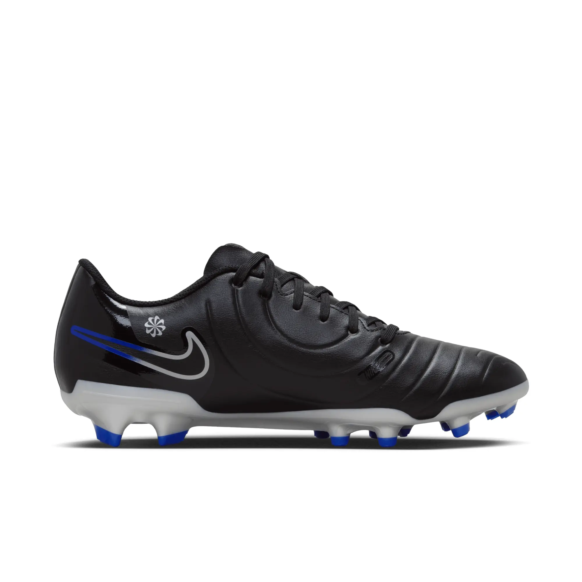 Nike Tiempo Legend X Club FG