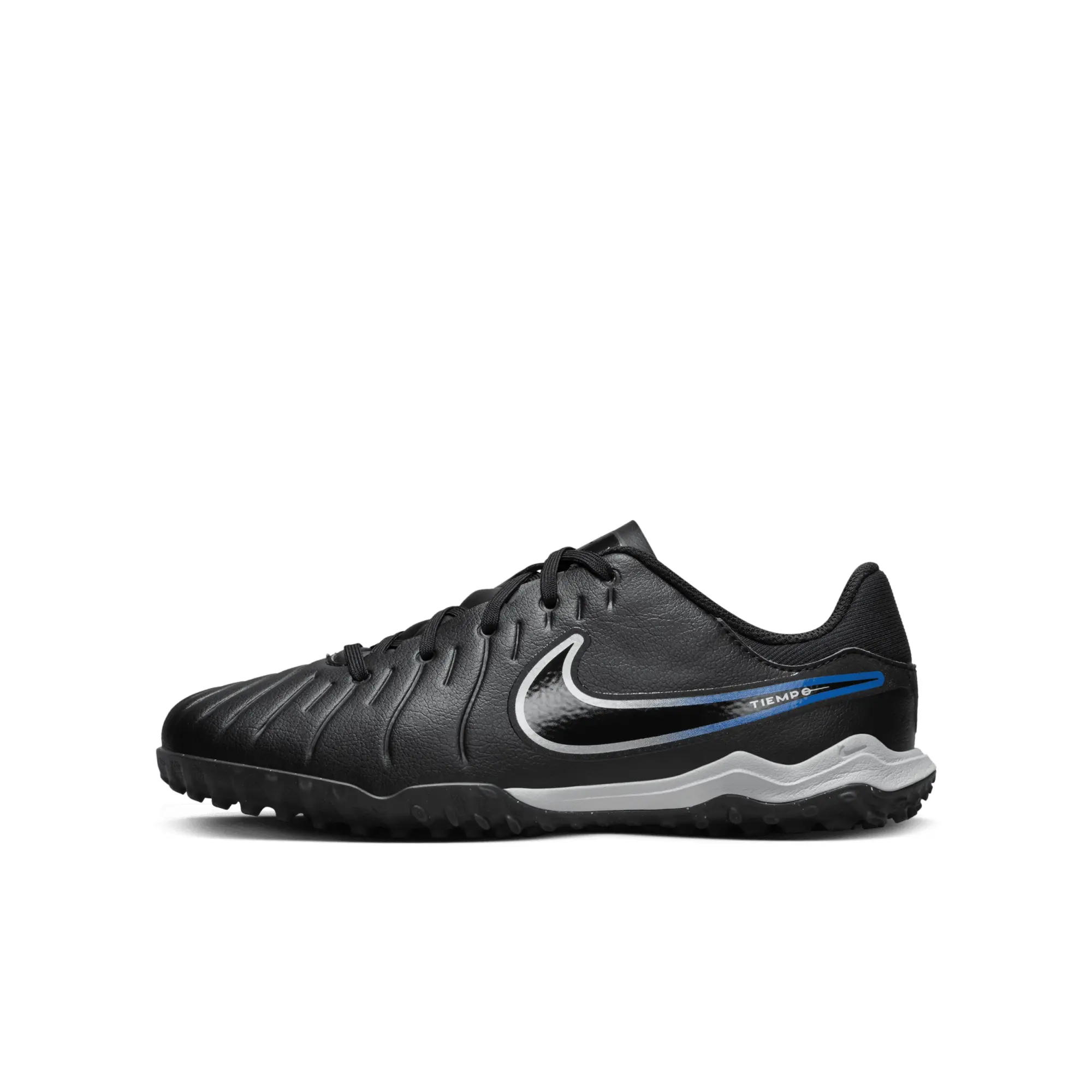 Nike legend turf on sale