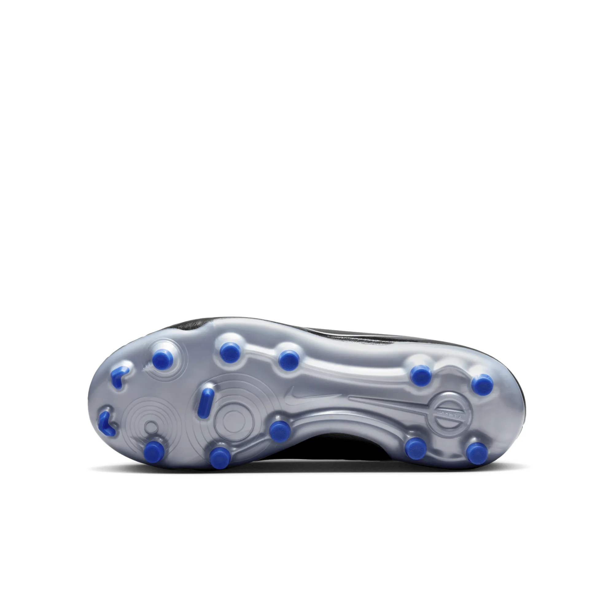 Nike Kids Tiempo Legend X Club FG MG | DV4352-040 | FOOTY.COM
