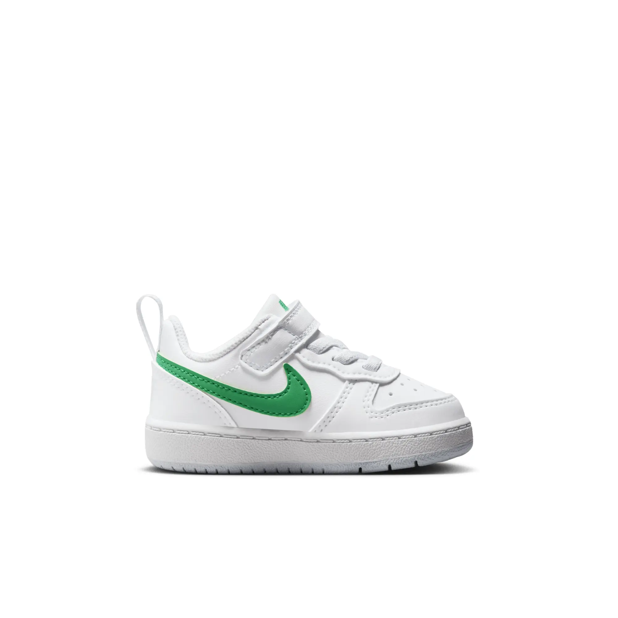 Nike Sportswear Toddler Court Borough Recraft TD