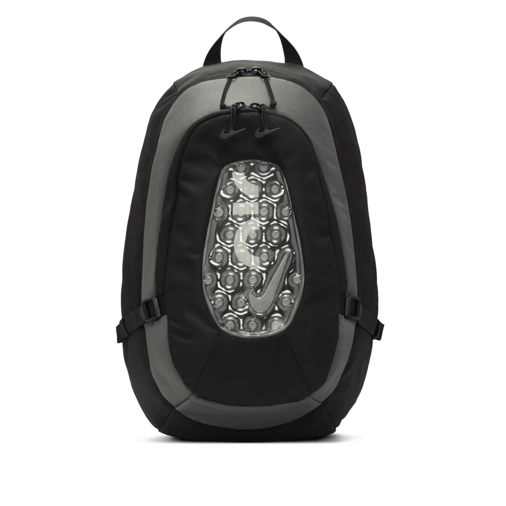 Nike Air Backpack 17L