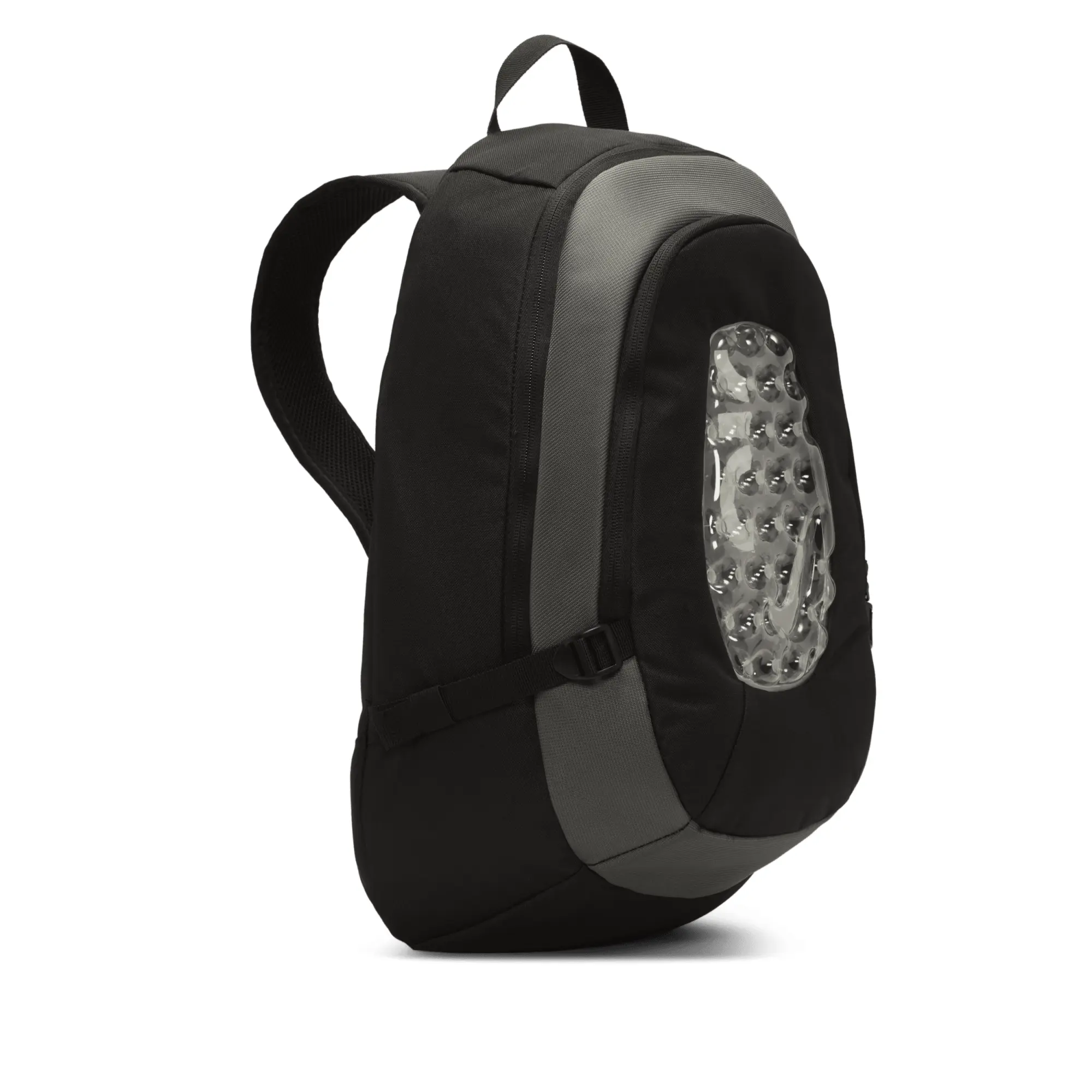 Nike Air Backpack 17L