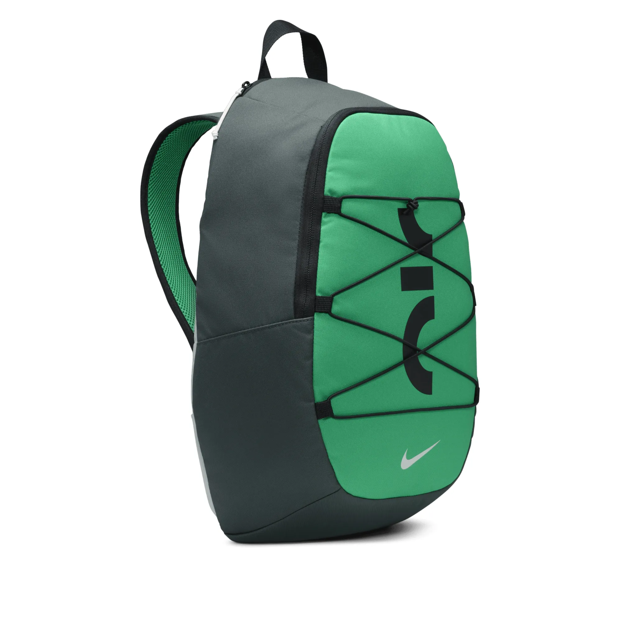 shakespeare ugly stik jigging rod Striper Spinning Nike SB Dunk Low color:BLACK CHEETAH cat_bag and eye