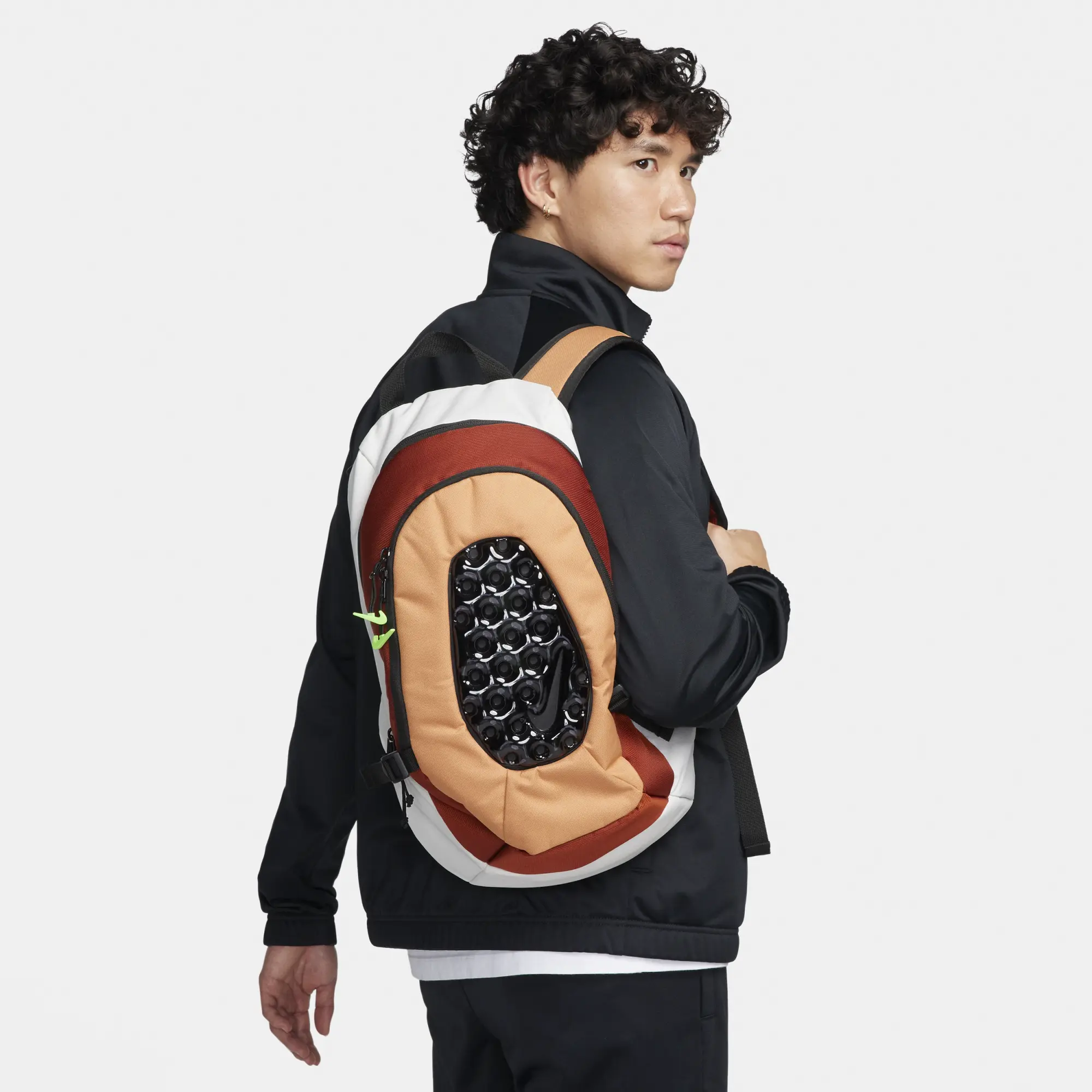 Nike Air 17l Backpack