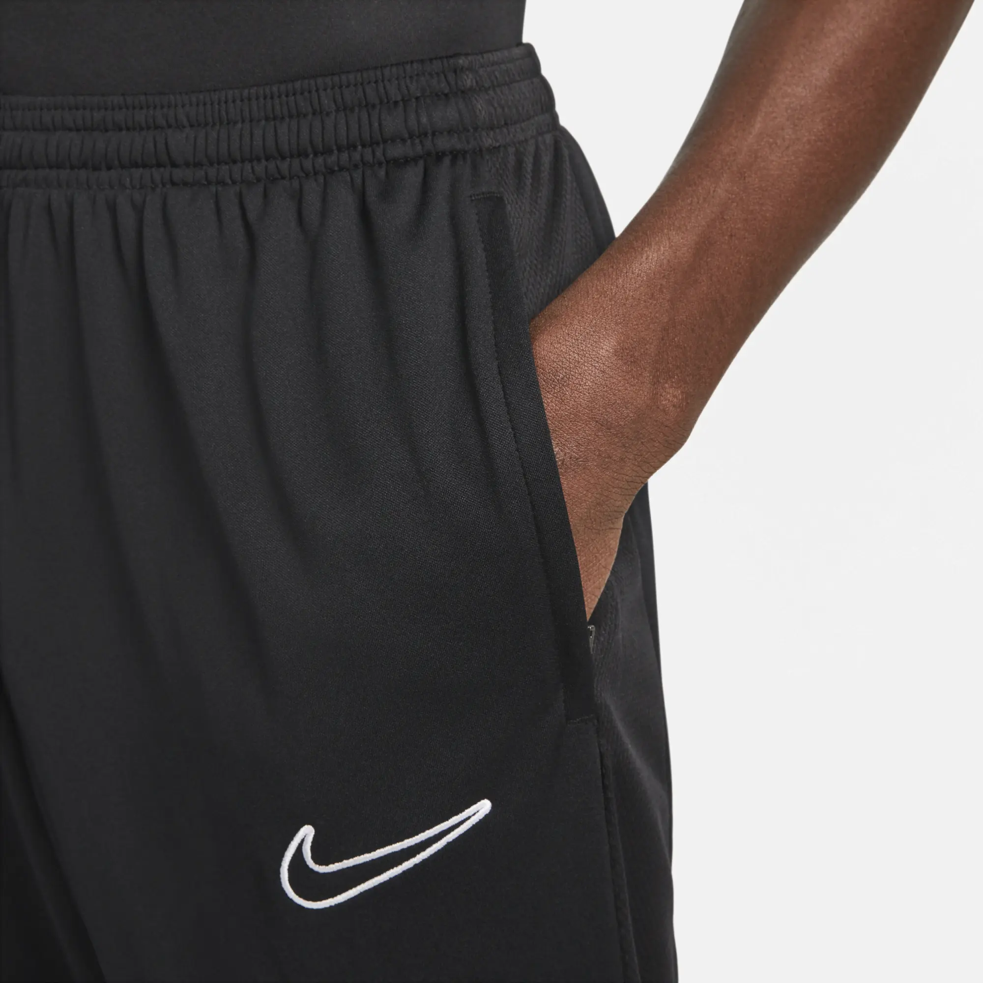 Nike Training Trousers Dri-Fit Academy 23 - ['Black']