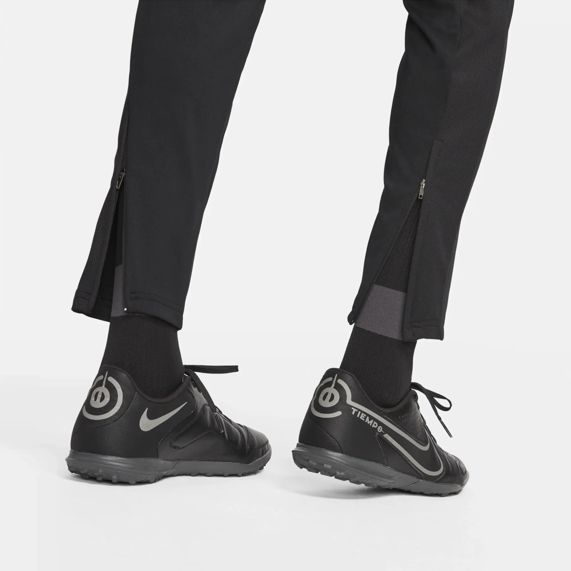 Nike Training Trousers Dri-Fit Academy 23 - ['Black']