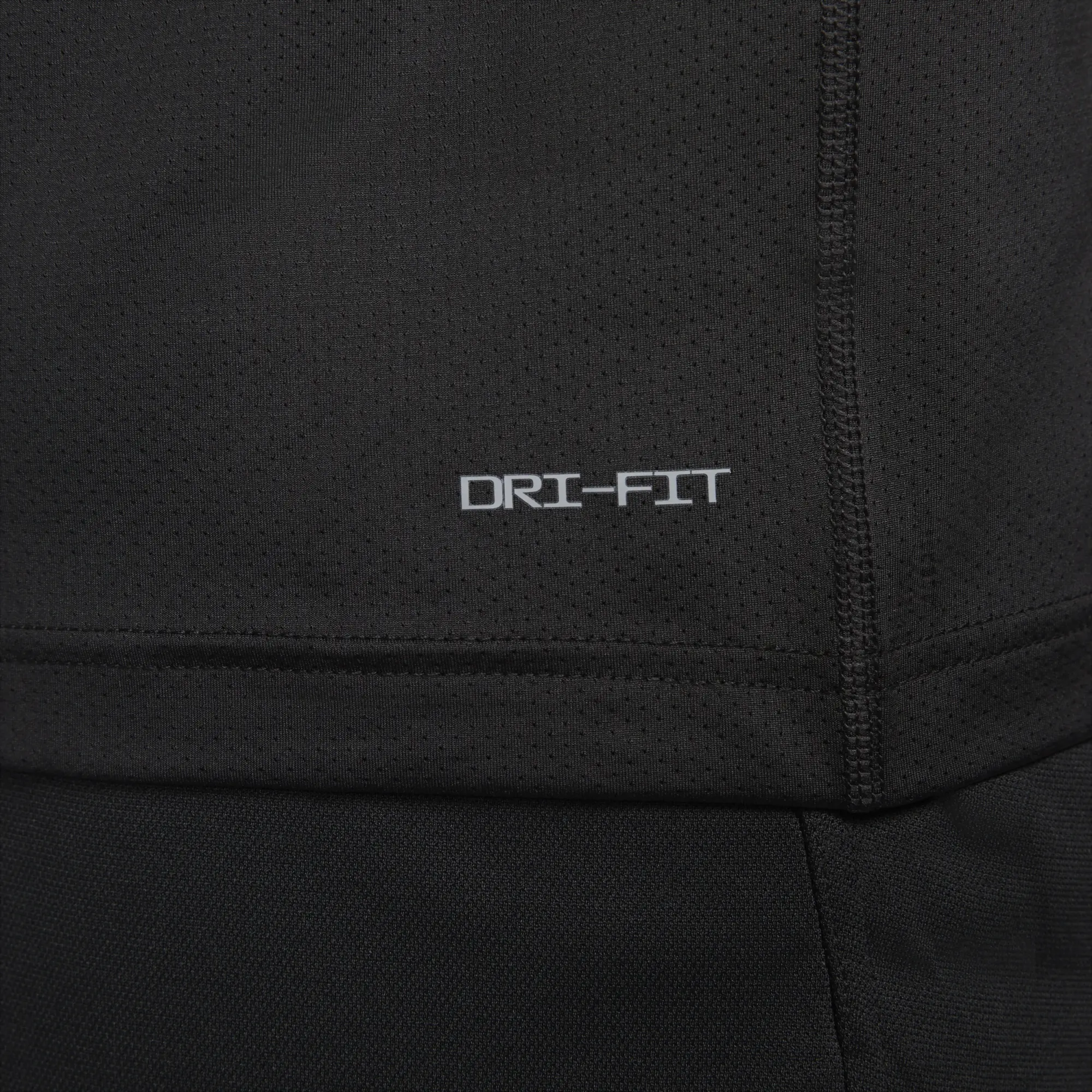 Nike Dri FIT Ready Mens Short Sleeve Fitness Top