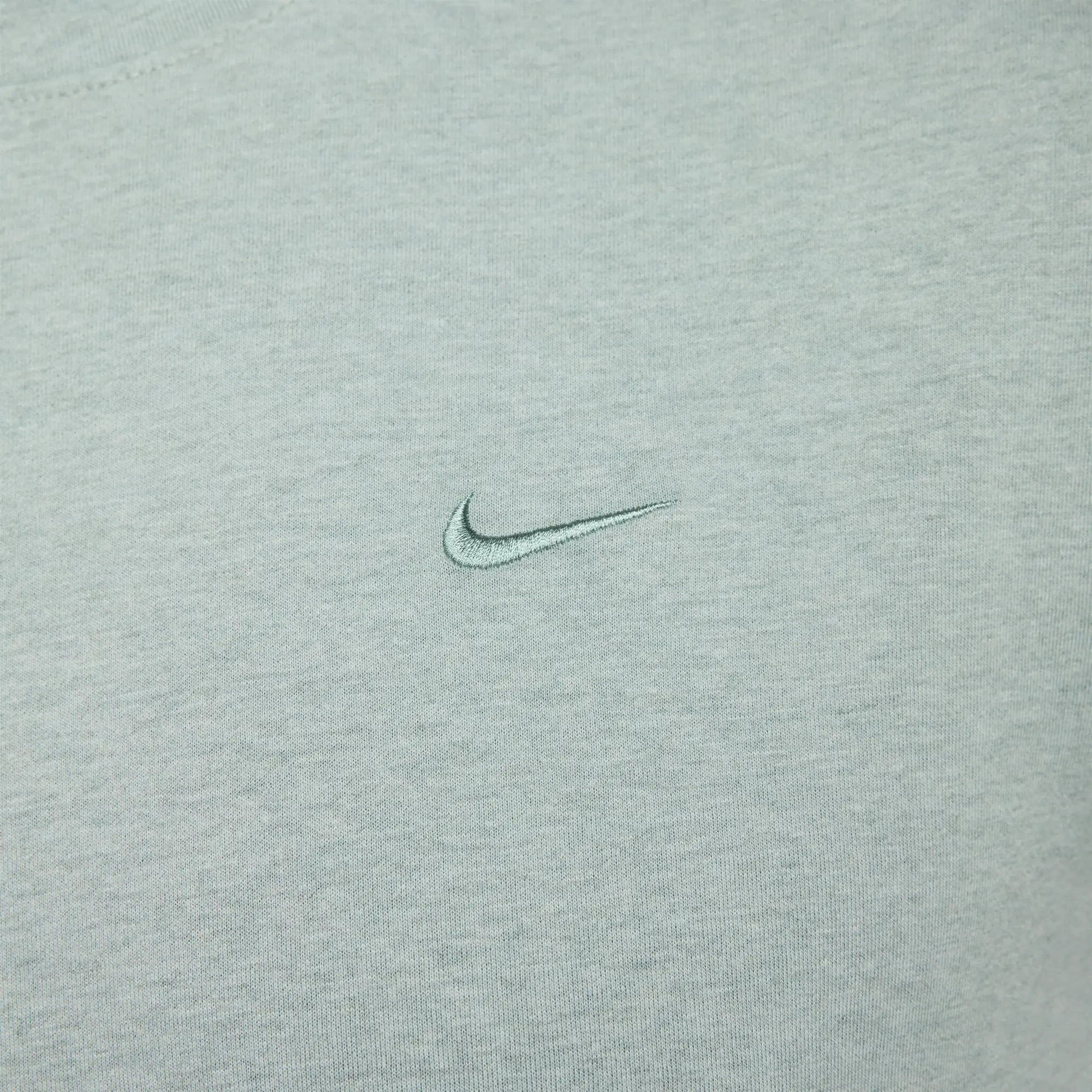 Nike Dri FIT Primary Versatile T Shirt