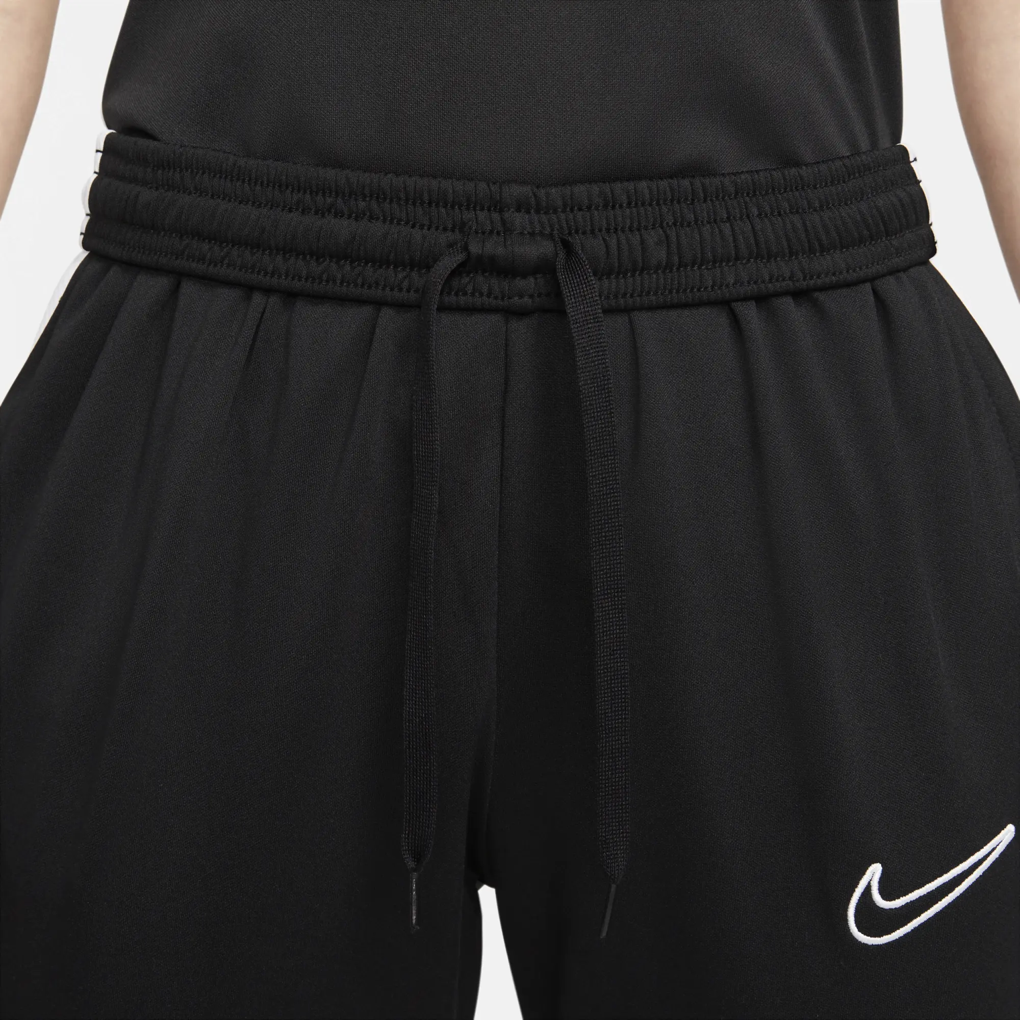 Nike Academy Track Pants - Black - Womens