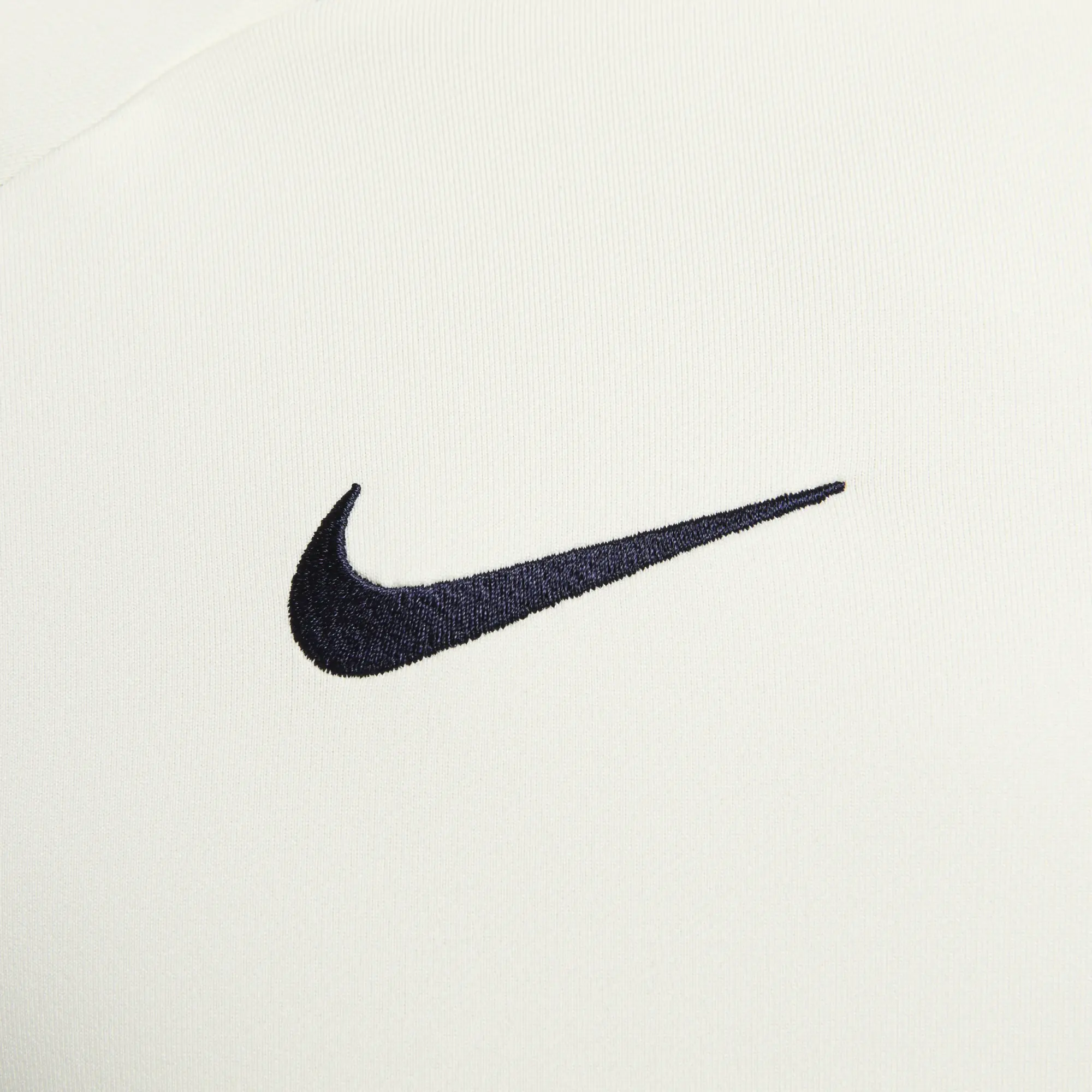 Paris Saint-Germain Nike Strike Drill Top - Beige