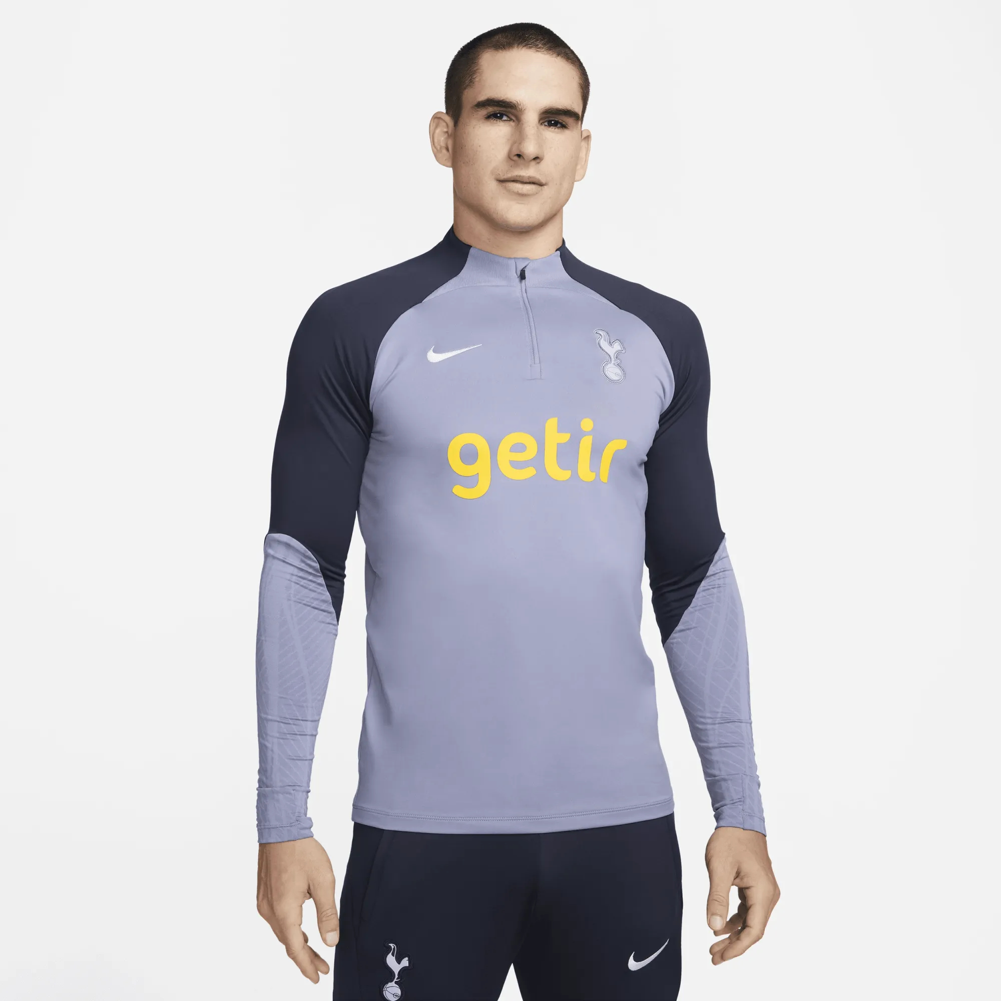tottenham hotspur pony ドリルトップ TOTTENHAM Football Shirts – UK