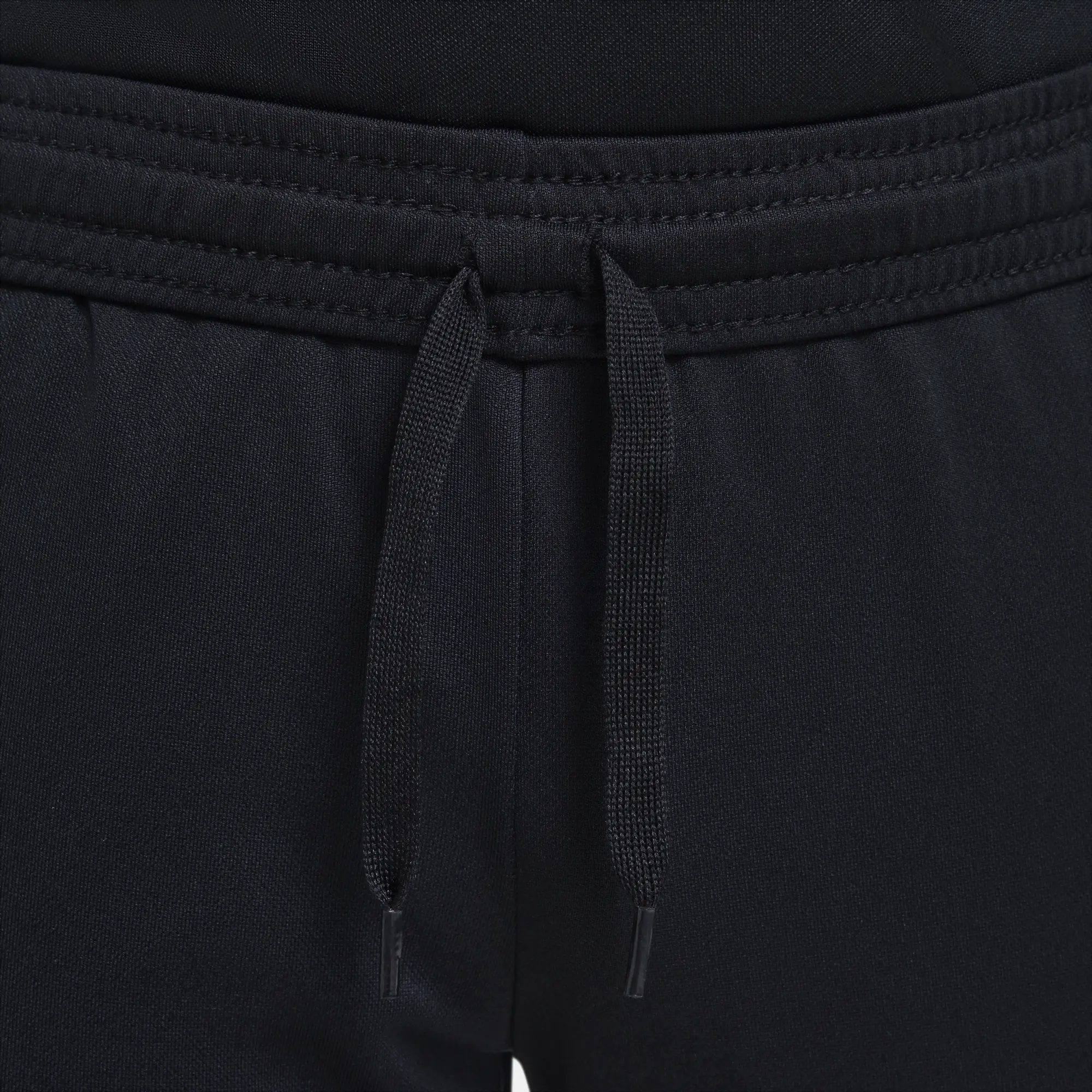 Nike Dri-Fit Academy23 Kids' Soccer Pants - Black