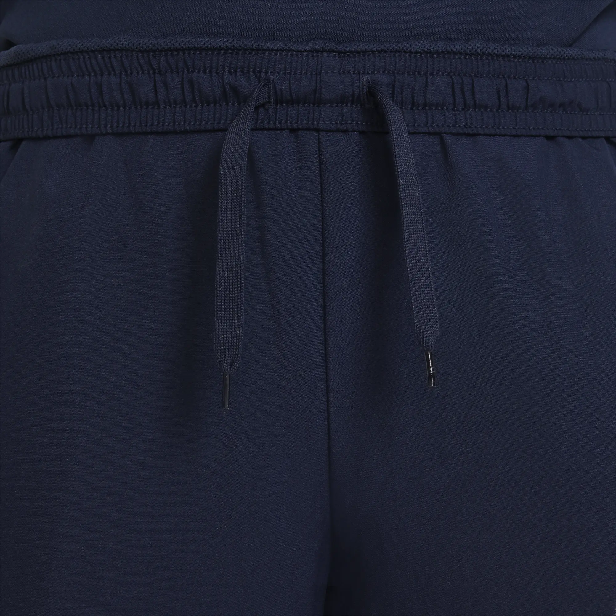 Nike Academy Training Pants Juniors