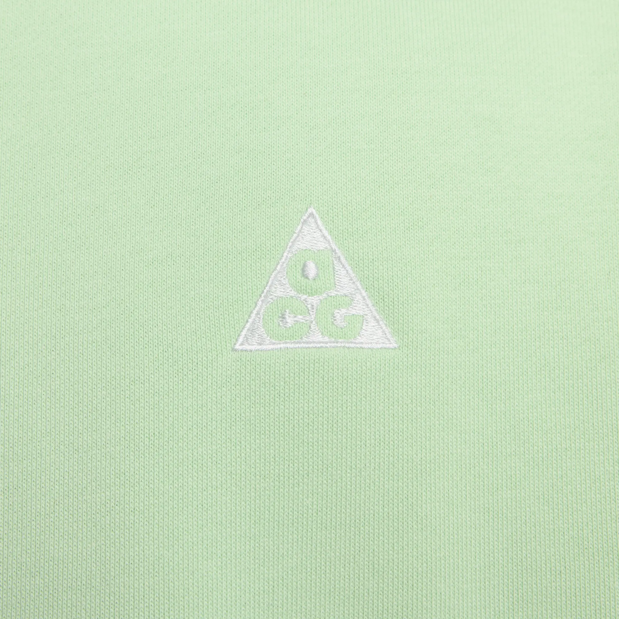 Nike ACG Therma-FIT Fleece Crew
