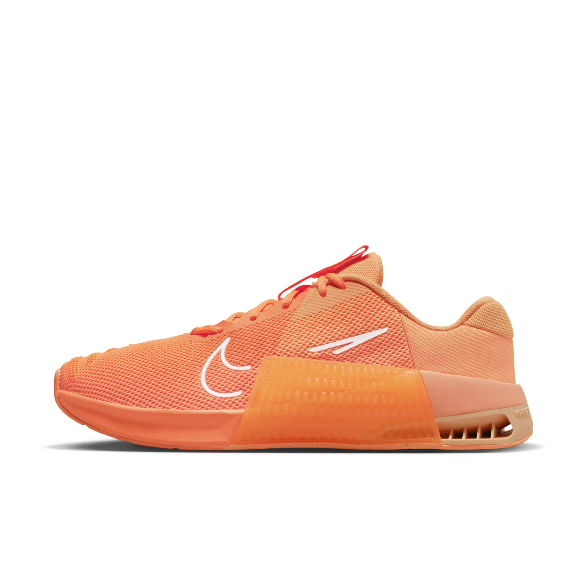 Nike Metcon 9 AMP