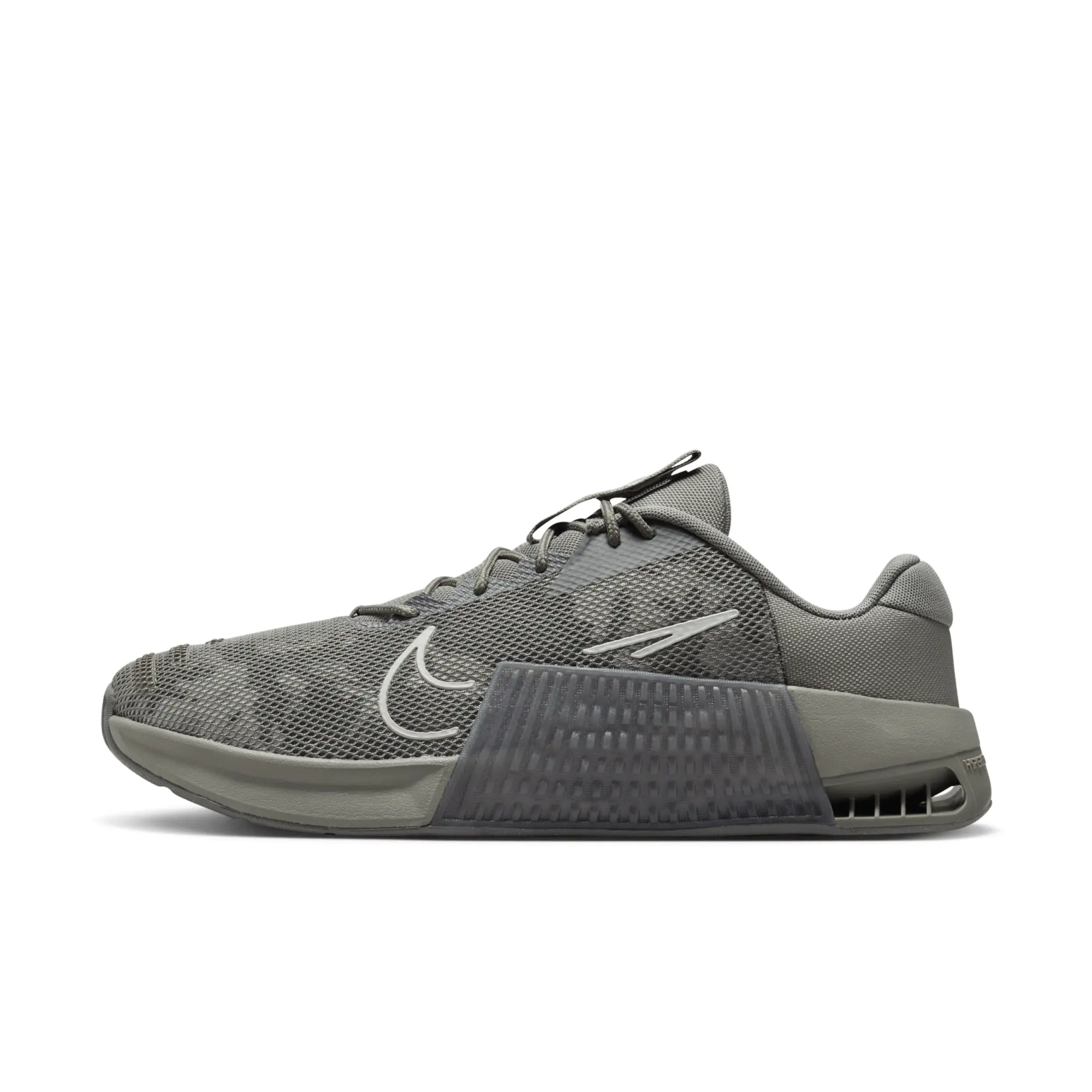 Nike Metcon 9 AMP Training Shoes - SU24