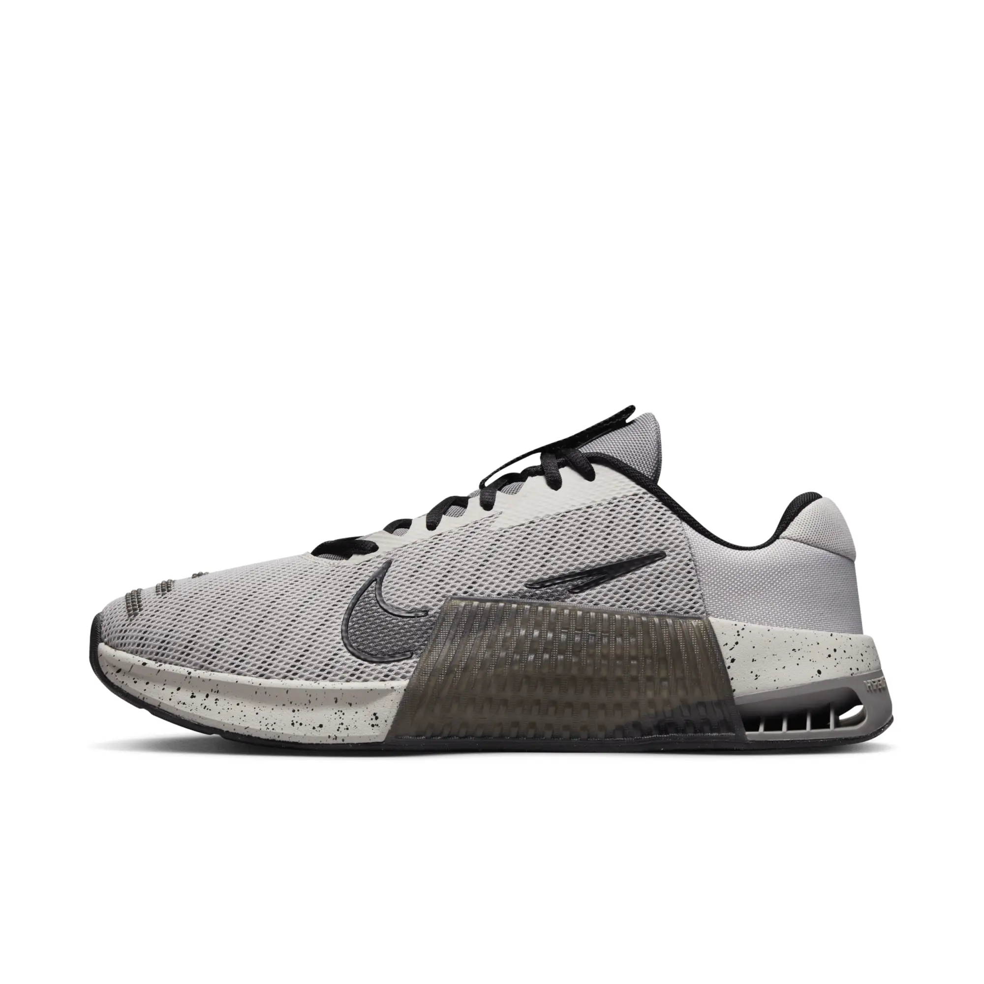 Nike Metcon 9 Training Shoes - FA24