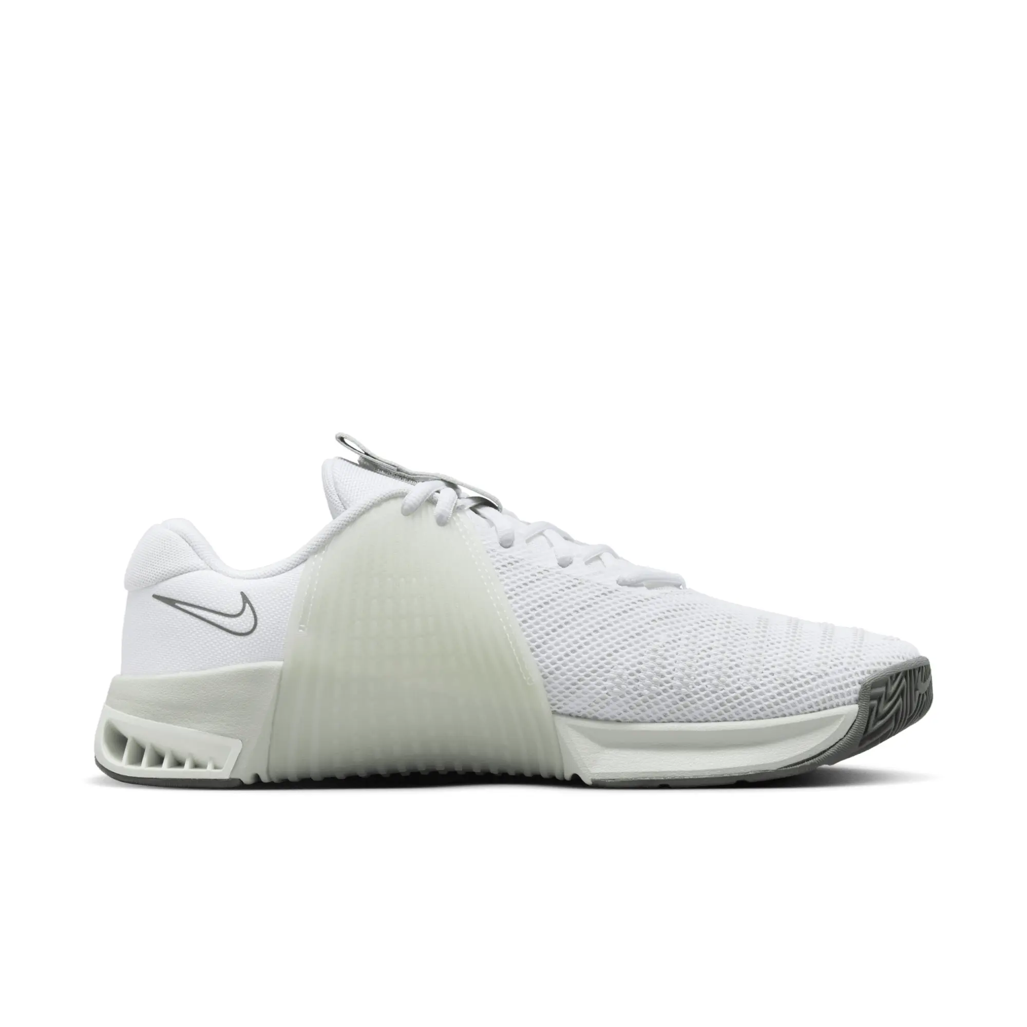 Nike Metcon 9 Mens Training Shoes