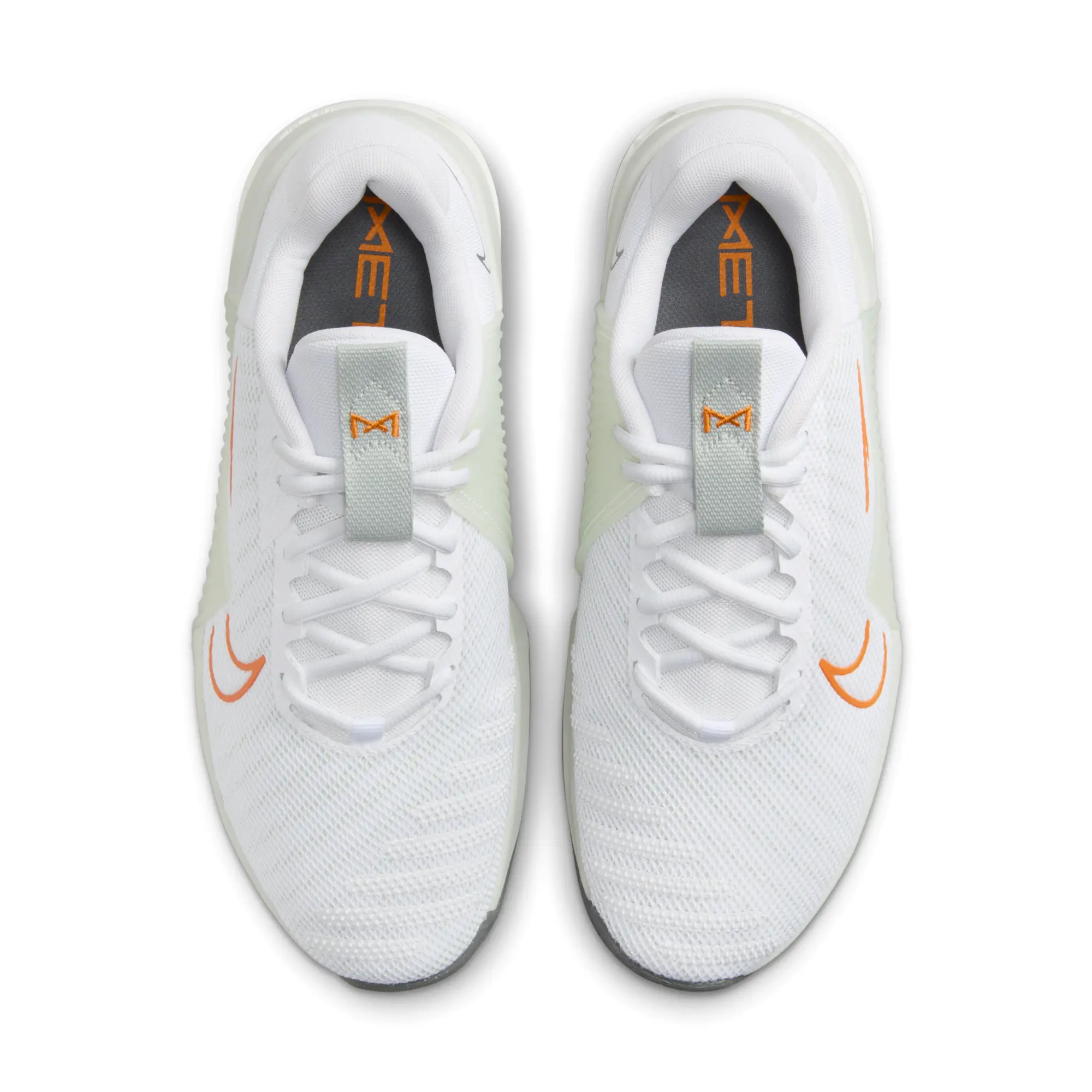 Nike Metcon 9 Mens Training Shoes