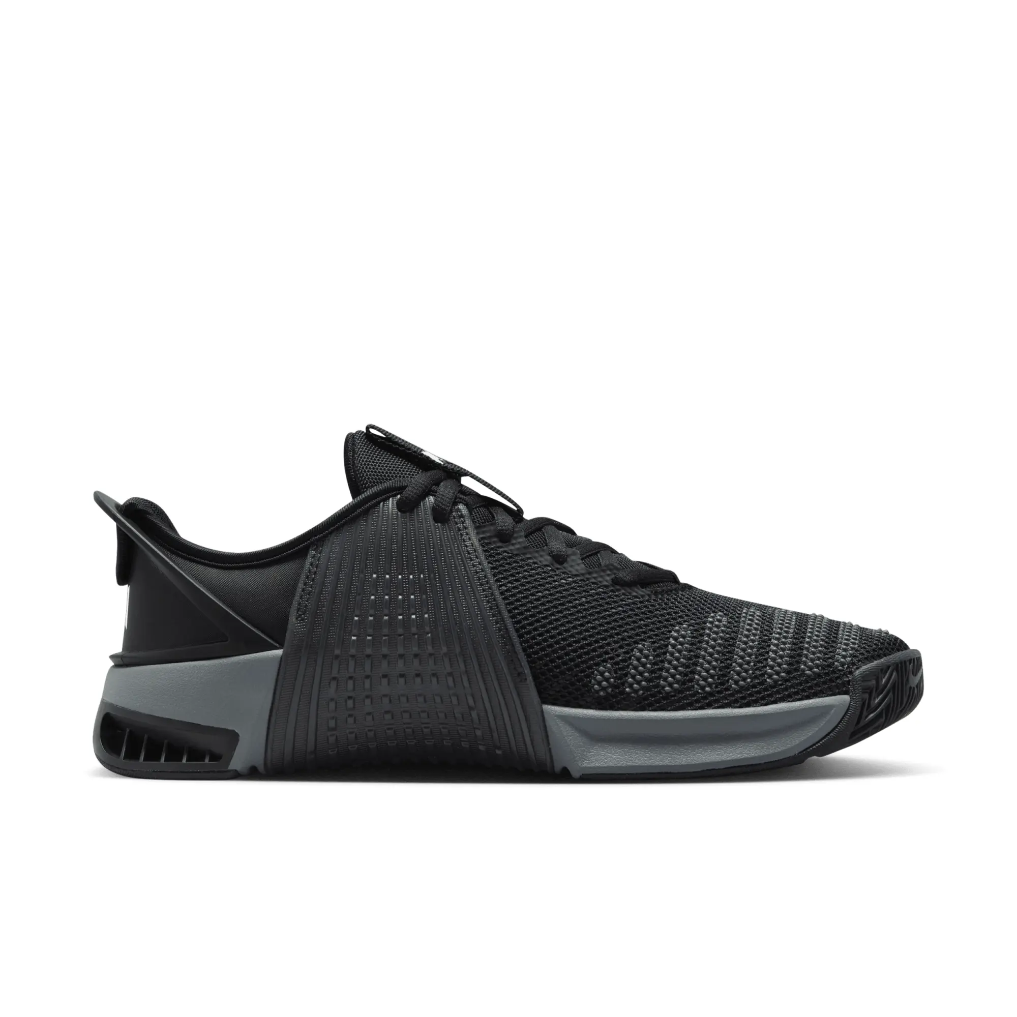 Nike Metcon 9 FlyEase Mens Training Shoes