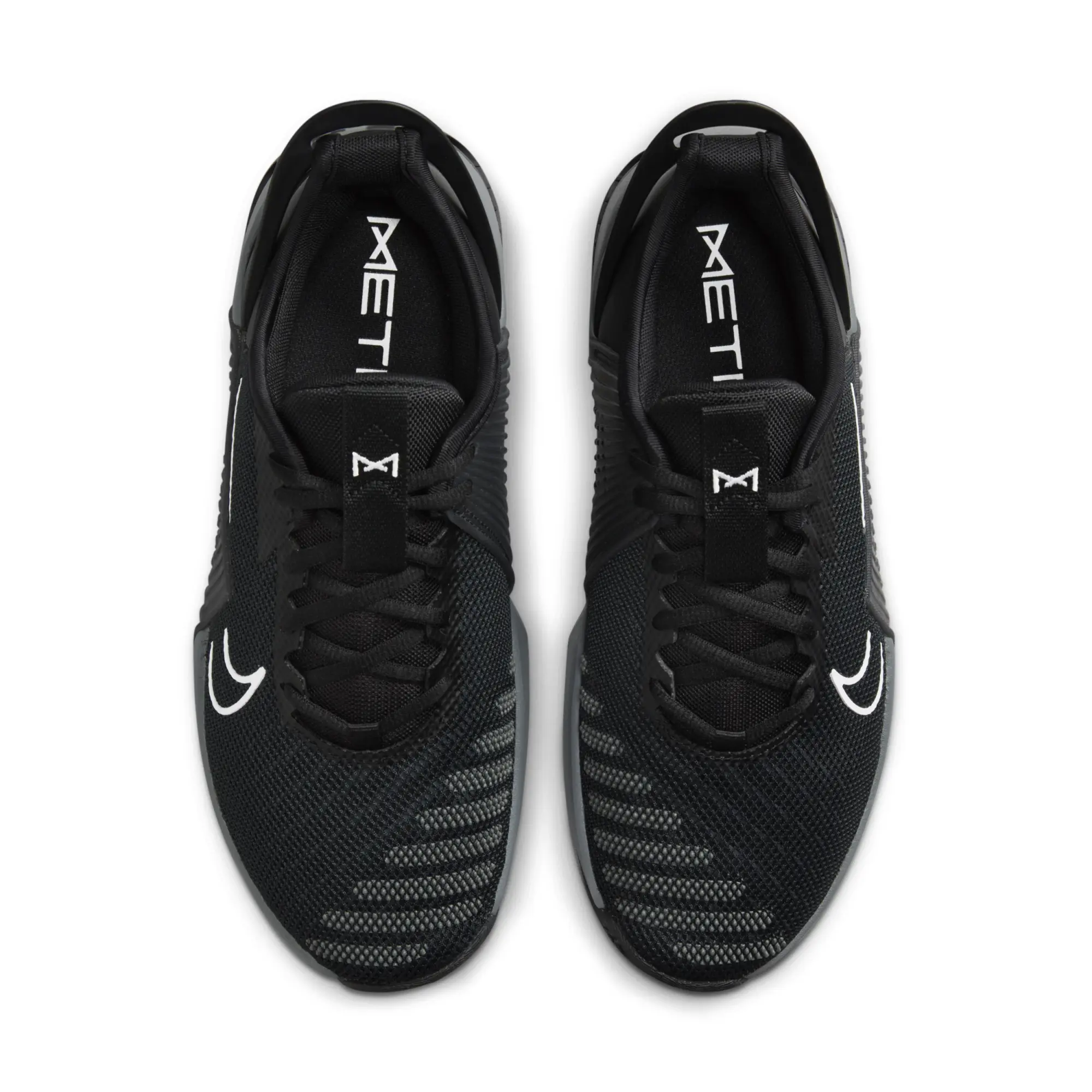 Nike Metcon 9 FlyEase Mens Training Shoes