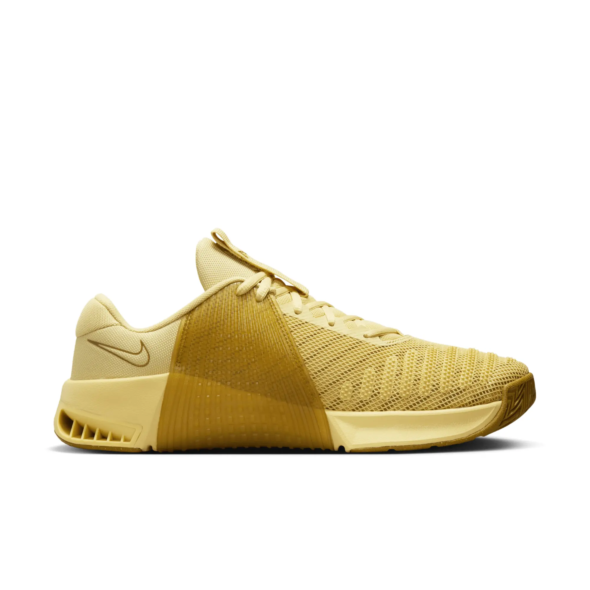 Nike Trainers Metcon 9 Gold DZ2617 700 FOOTY.COM