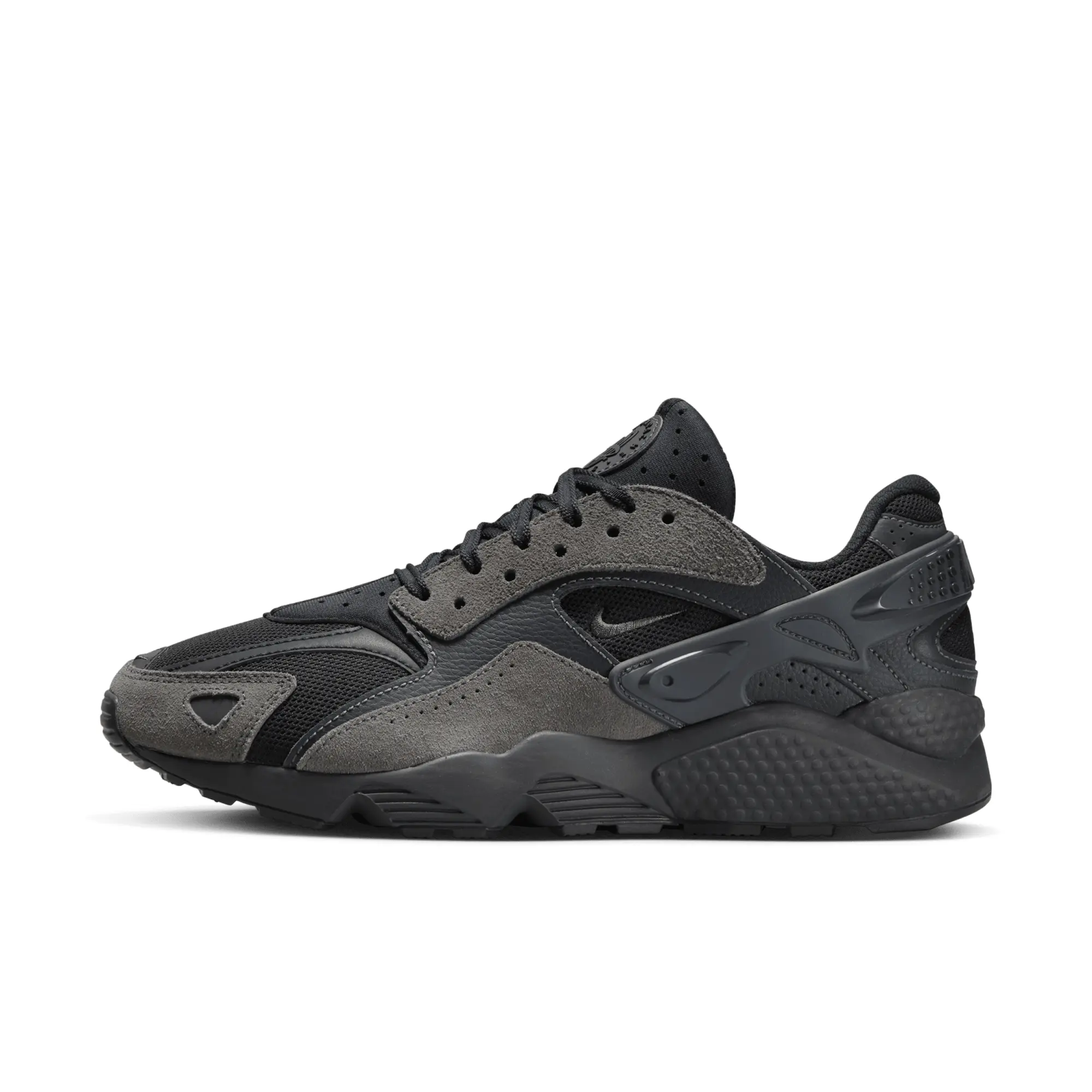 Nike huarache sale uk hotsell