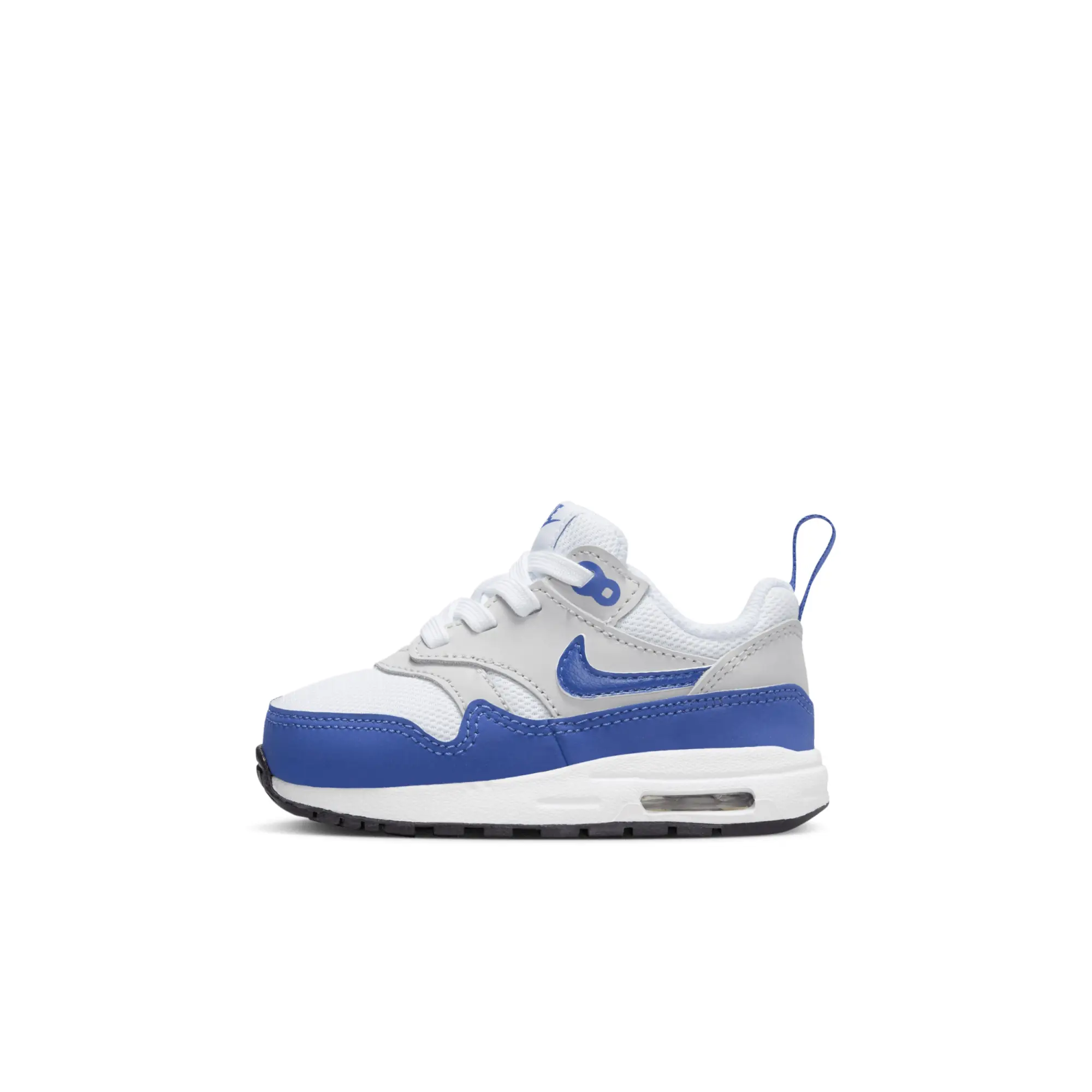 Baby air max 1 online