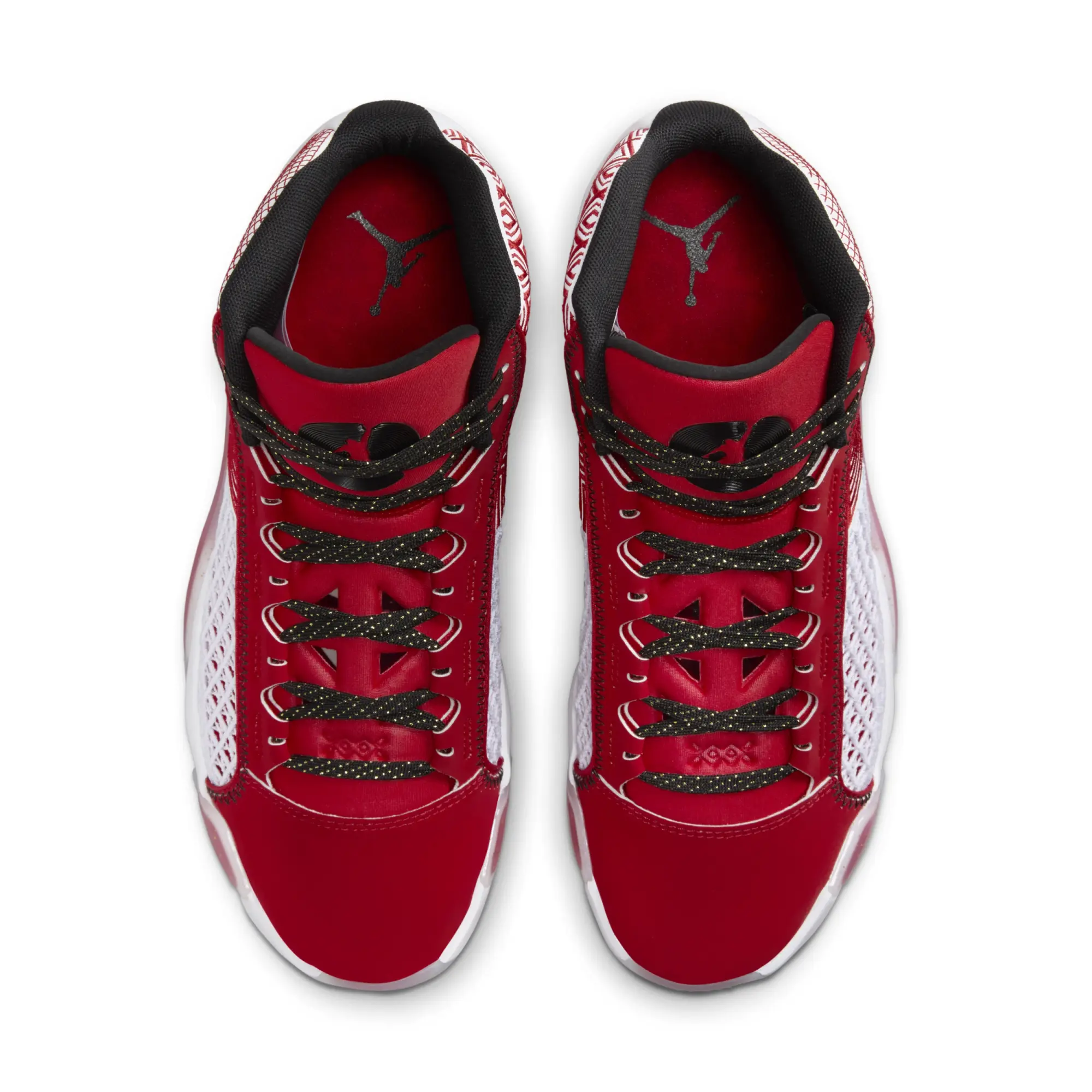 Nike Jordan Air Jordan XXXVIII