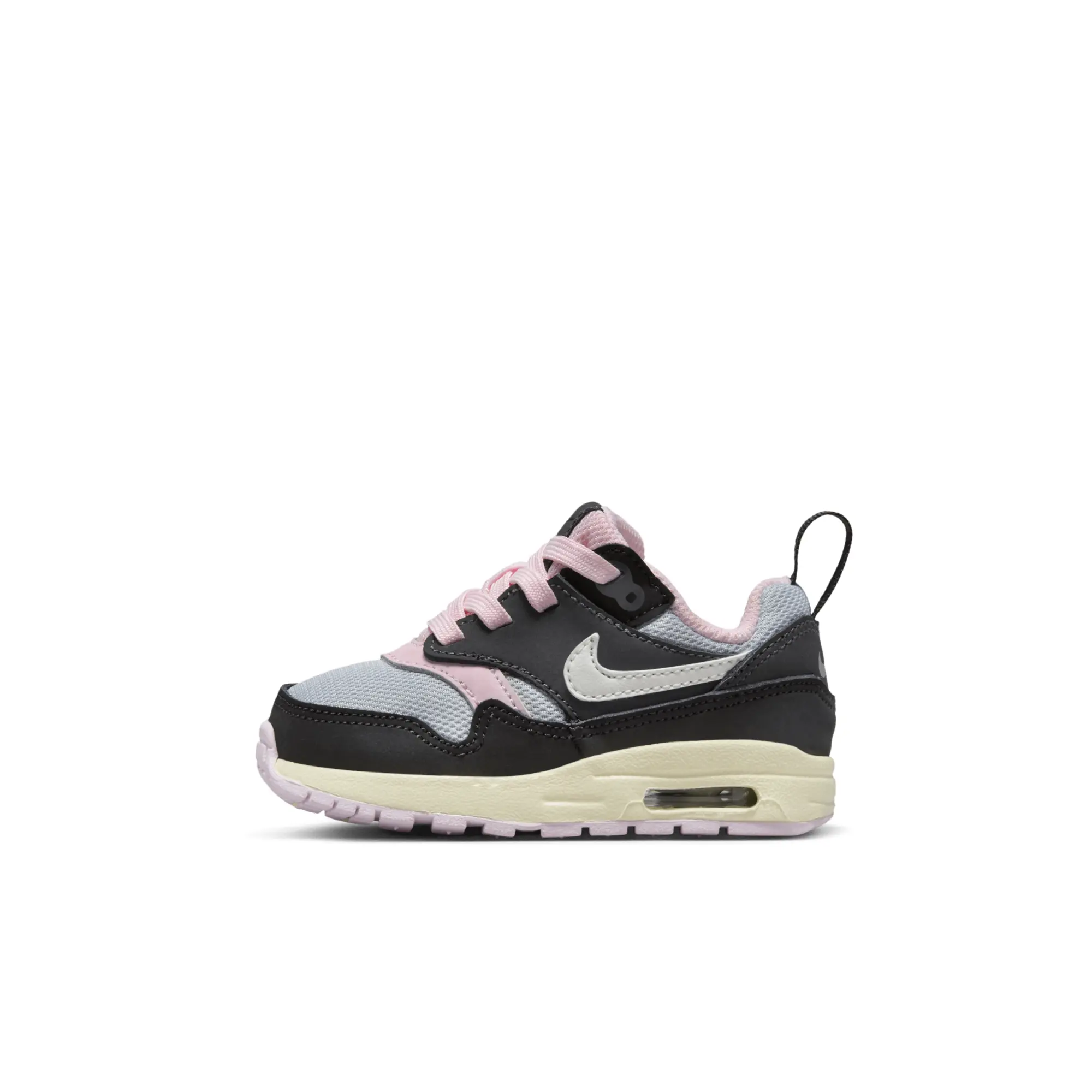 Nike air max 1 baby sale