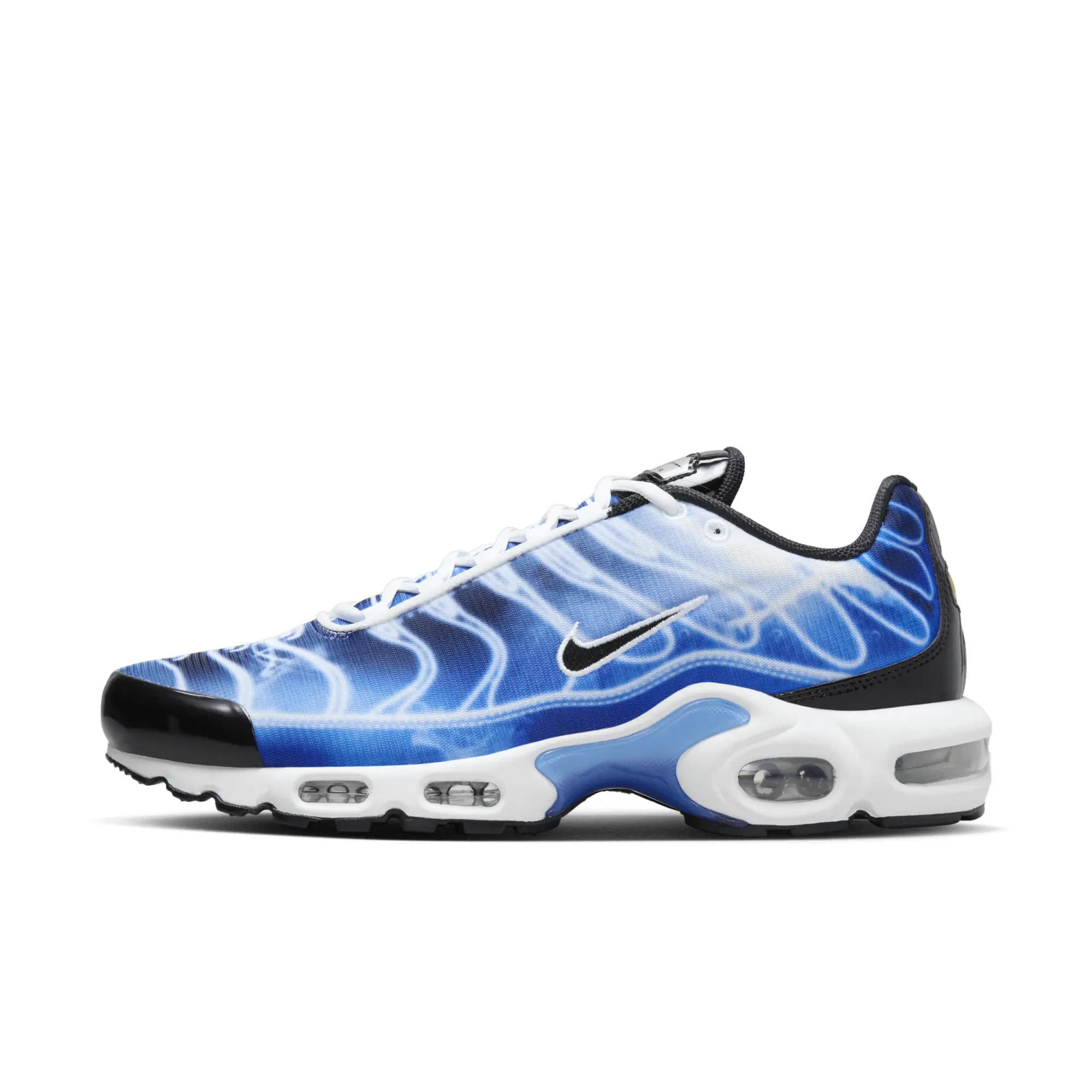 Nike Air Max Tuned 1 Og Blue DZ3531 400 FOOTY.COM