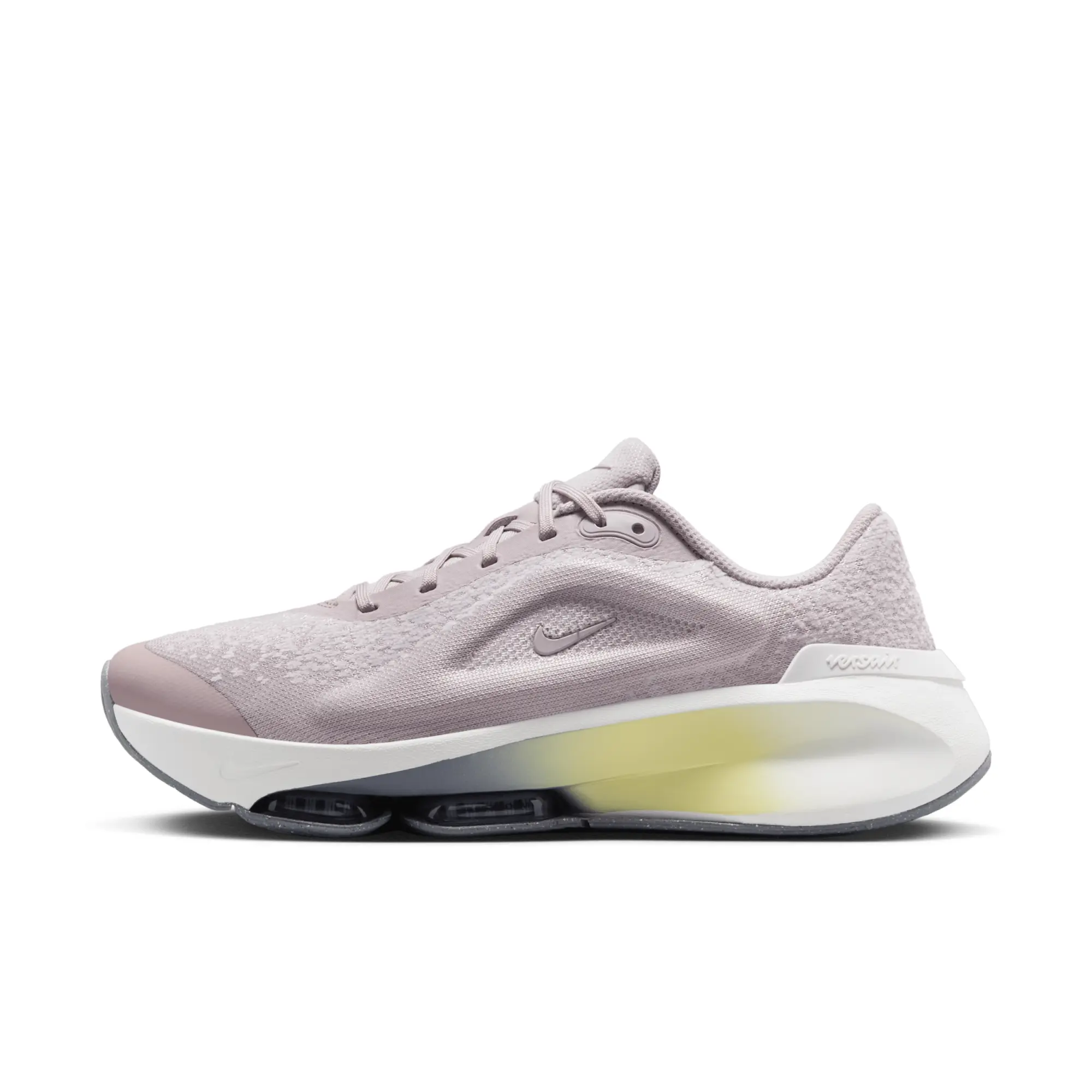 Nike Womens Versair