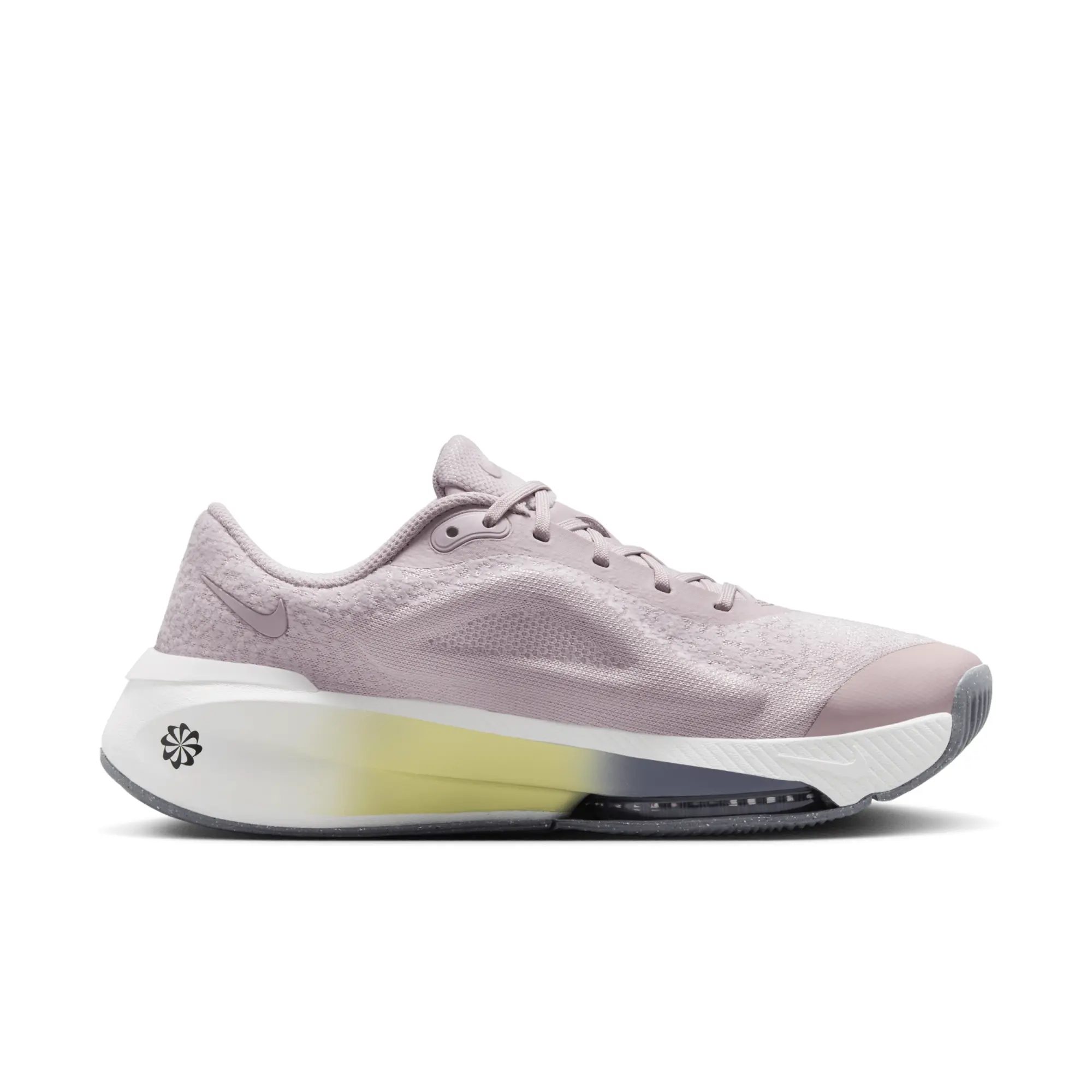 Nike Womens Versair