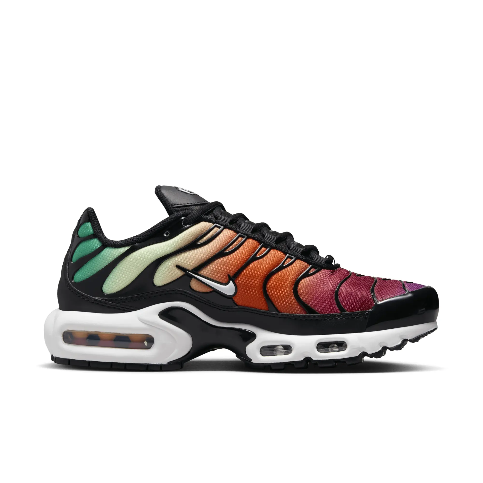 Nike WMNS AIR MAX PLUS