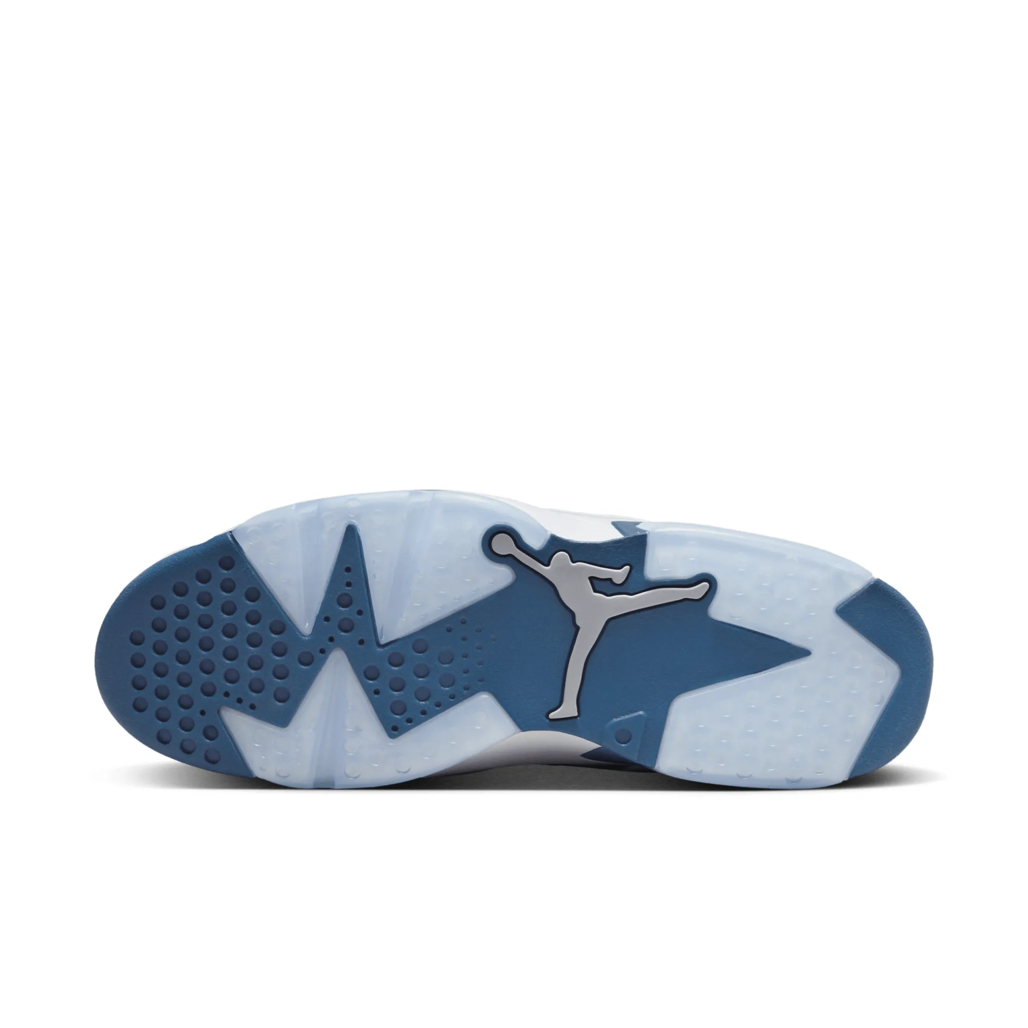 Jordan Purpose Code Nike Jordan Jordan Mvp - White | DZ4475-101 | FOOTY.COM