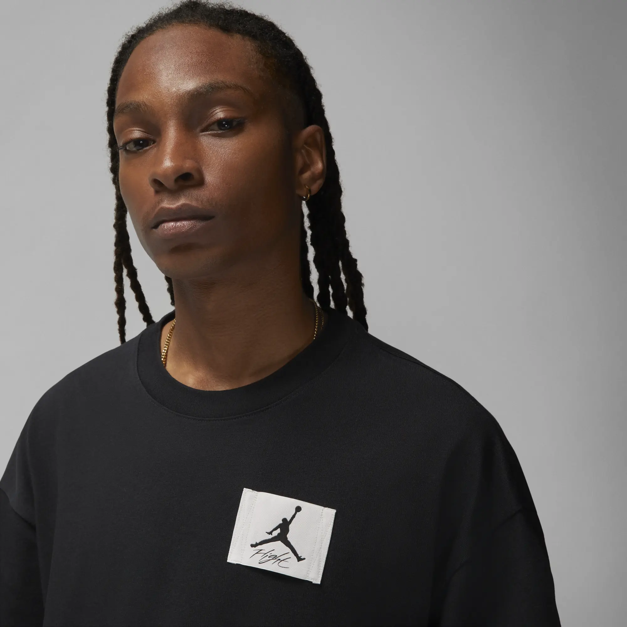 Nike Jordan Jordan Oversized T-Shirt