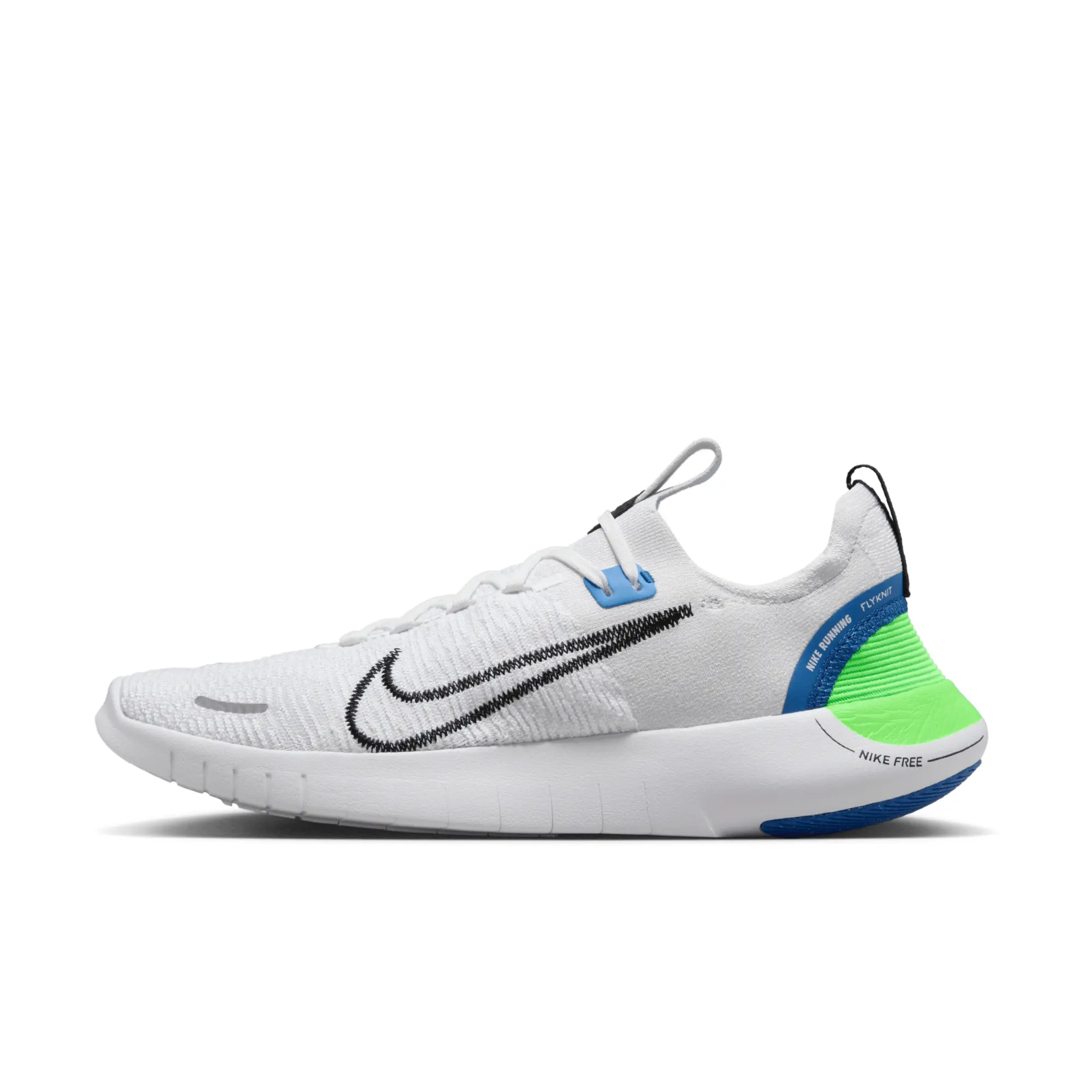 Nike Free Trainers Compare Prices at FOOTY.COM