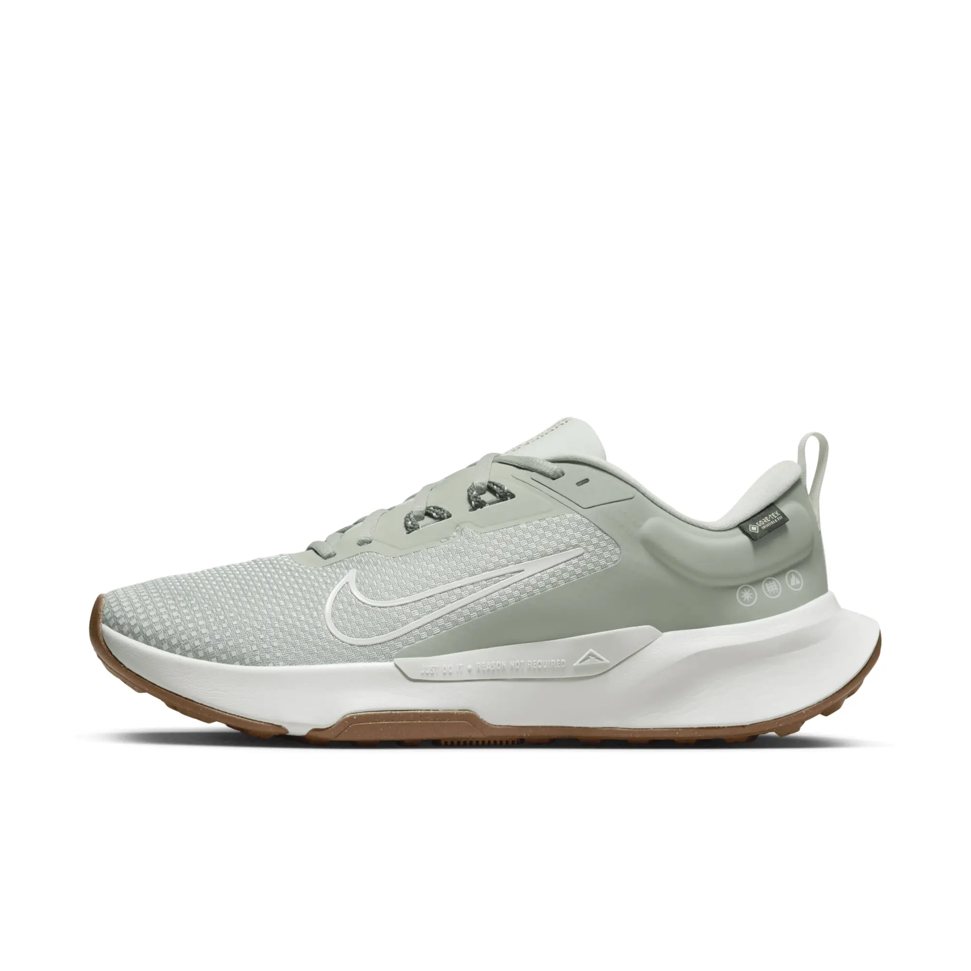 Nike Juniper Trail 2 GORE TEX