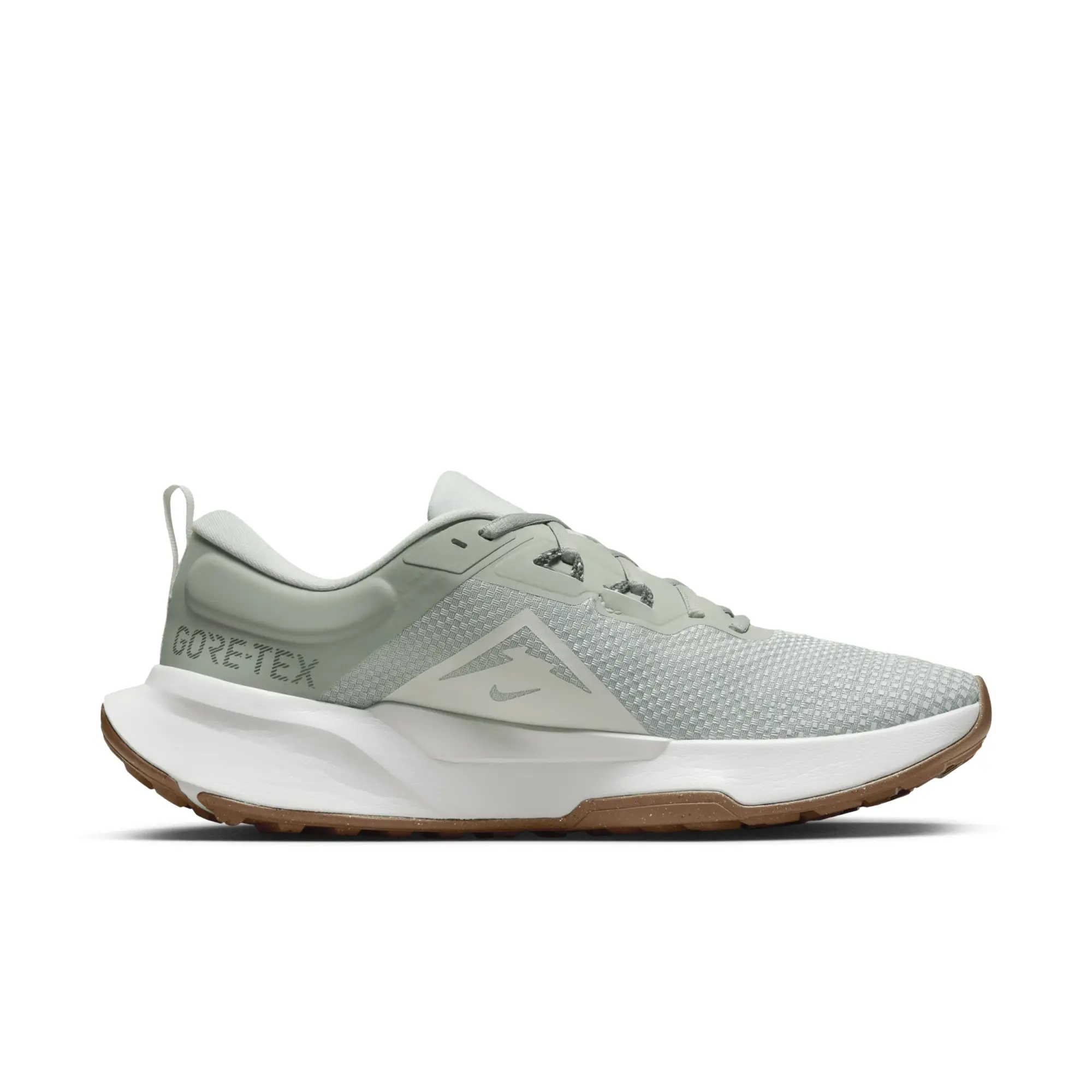 Nike Juniper Trail 2 GORE TEX