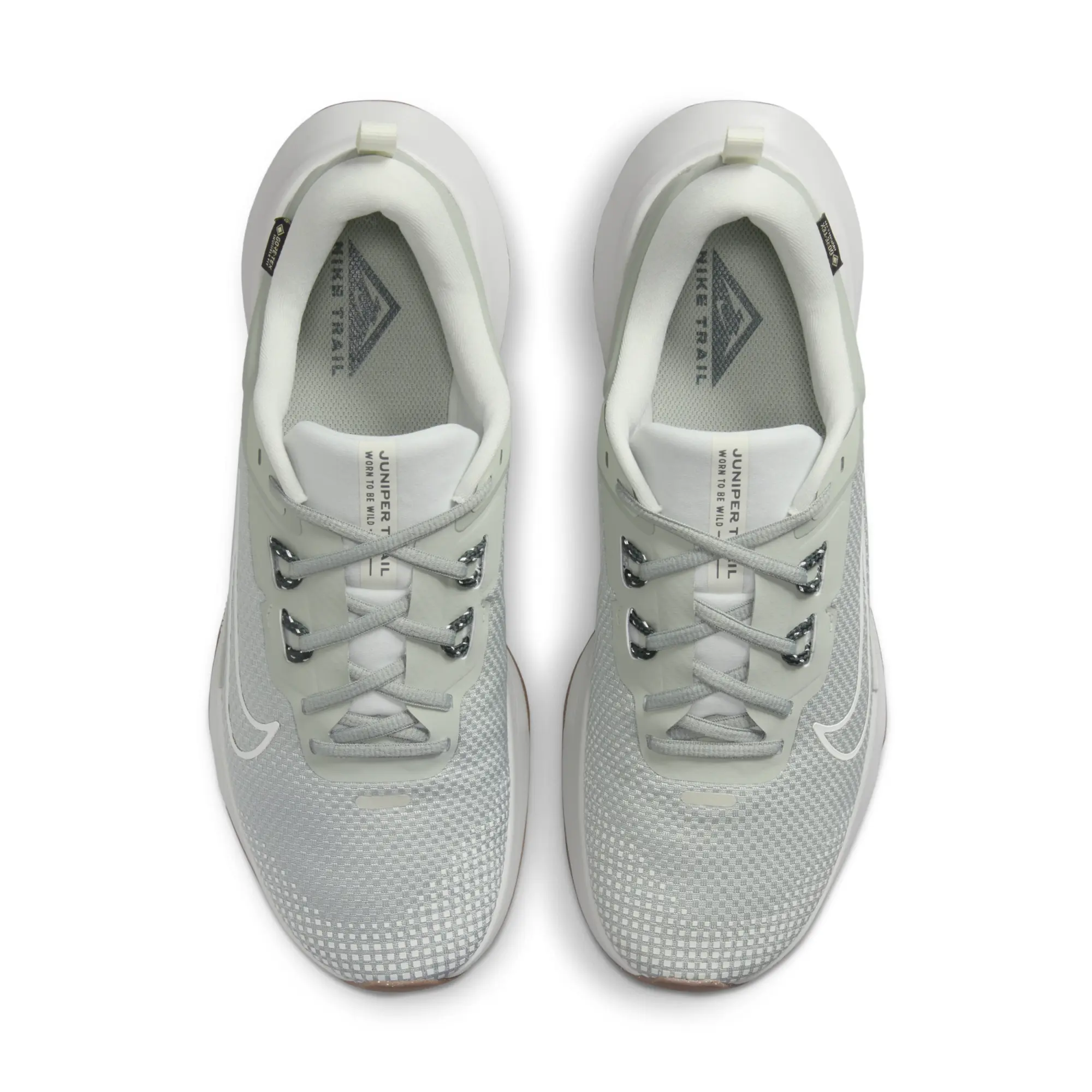 Nike Juniper Trail 2 GORE TEX