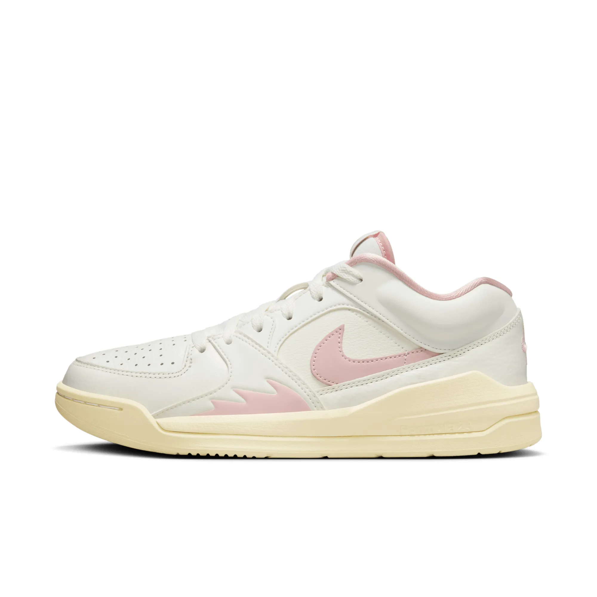 Nike Jordan Womens Jordan Stadium 90