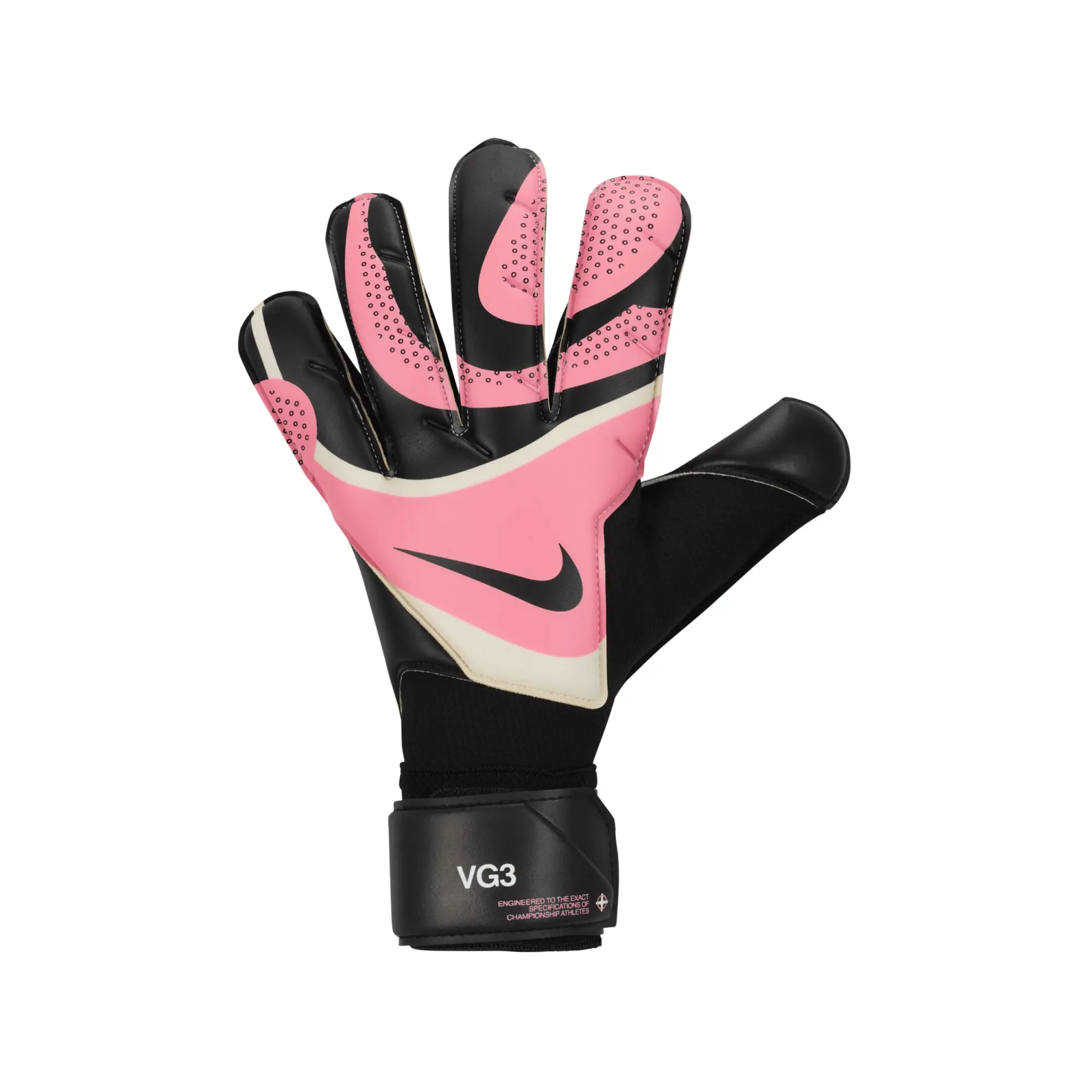 Alisson Becker Gloves Alisson Becker Goalkeeper Gloves