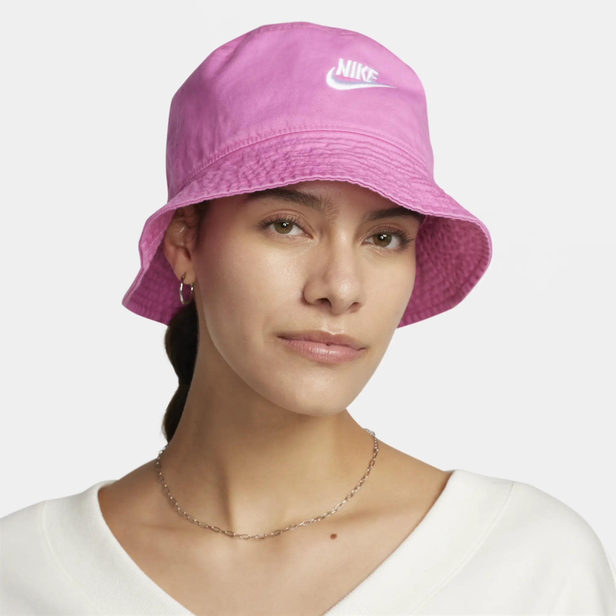 NFL Nike Trainers Women hats hotsell