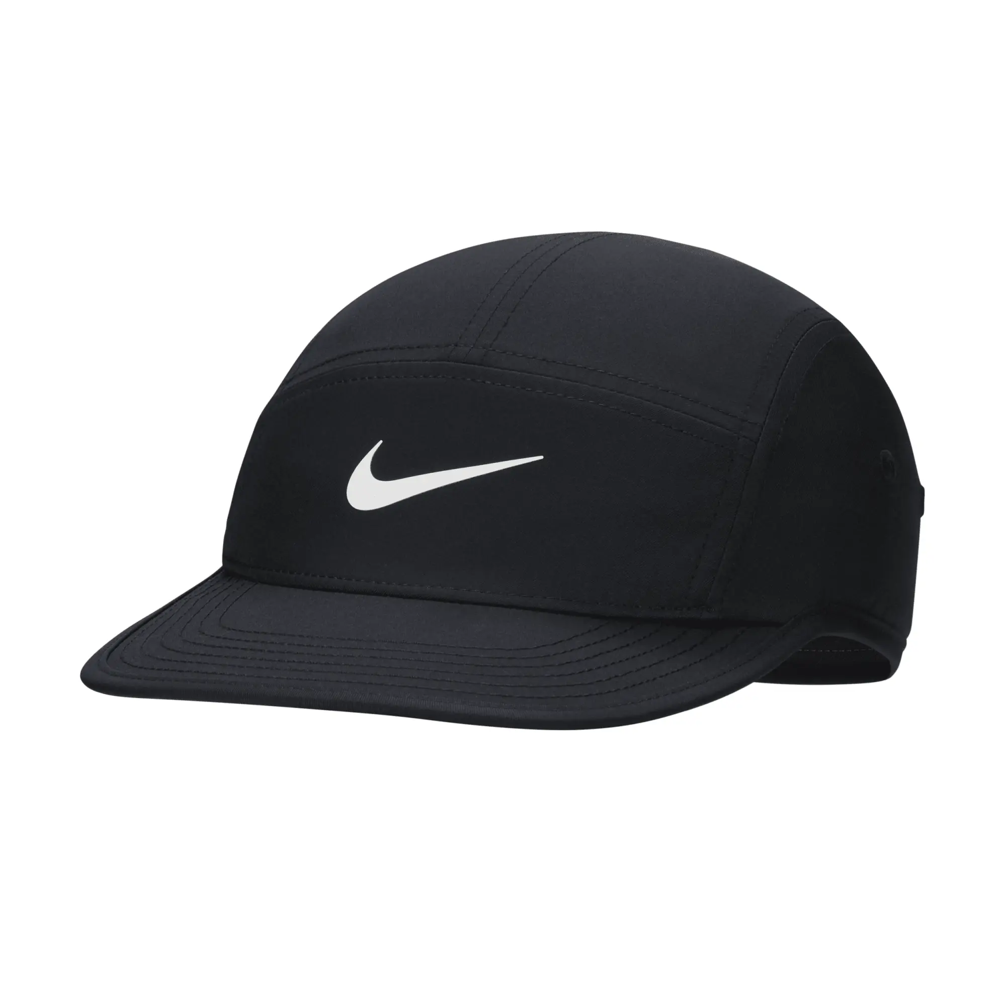 Nike Dri-FIT Fly Unstructured Swoosh Cap - SP25