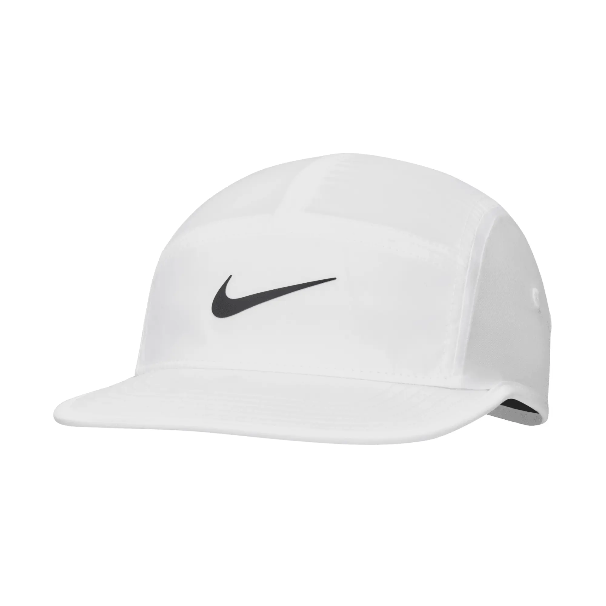 Nike Fly Dri-FIT Cap - White