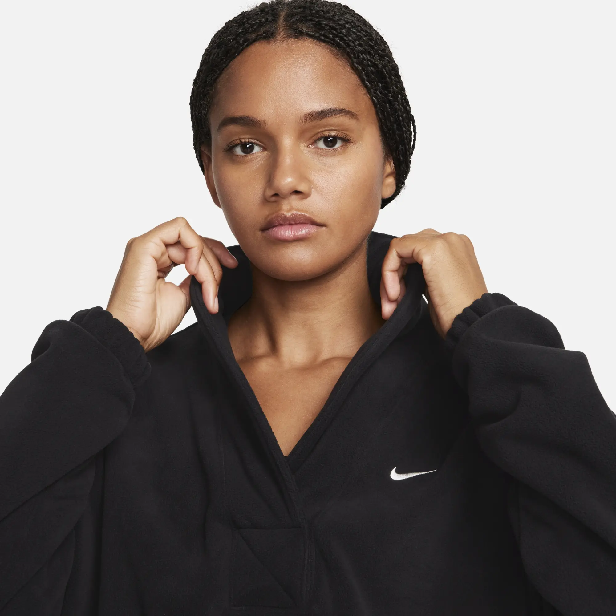 Nike therma long sleeve online