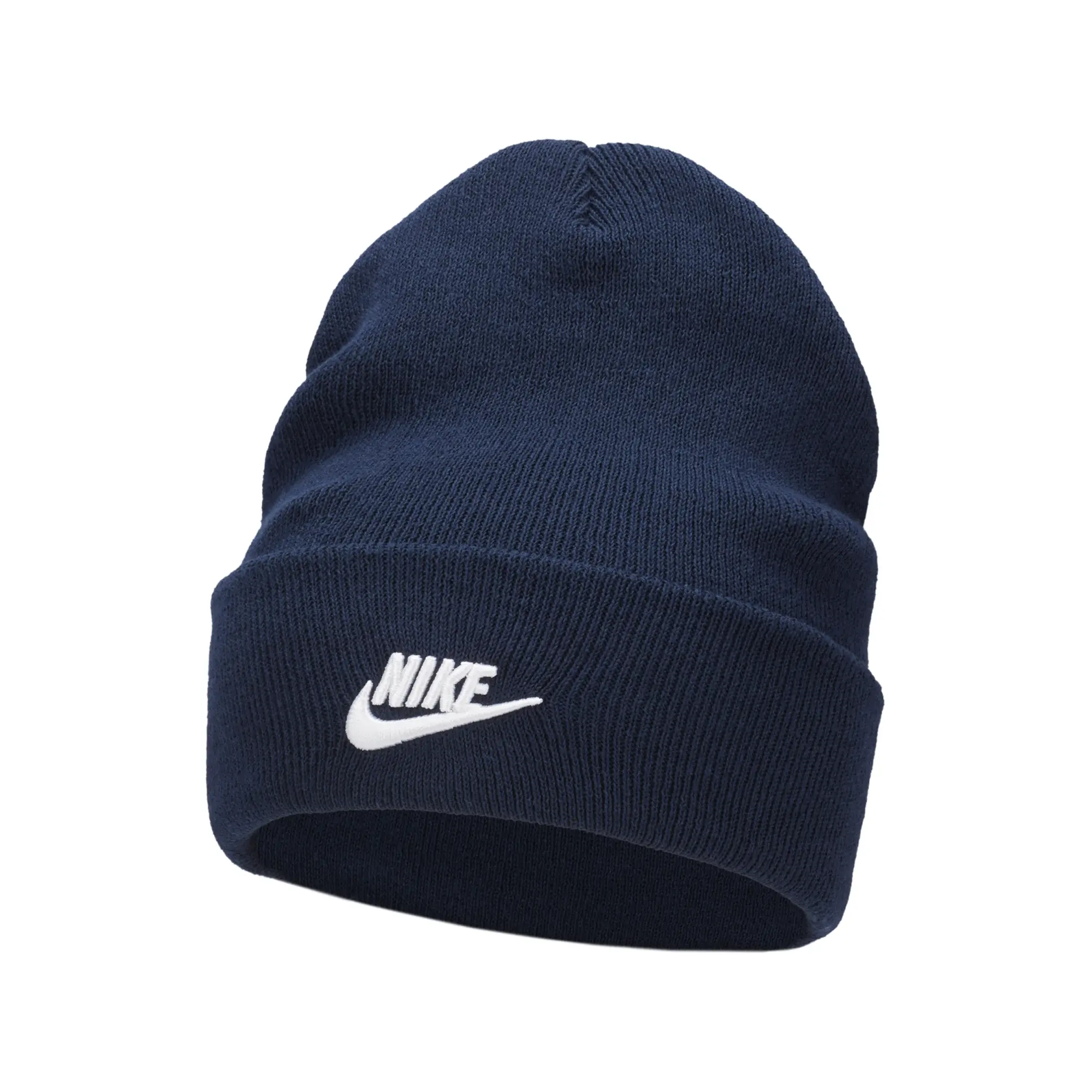 Cheap nike beanies best sale