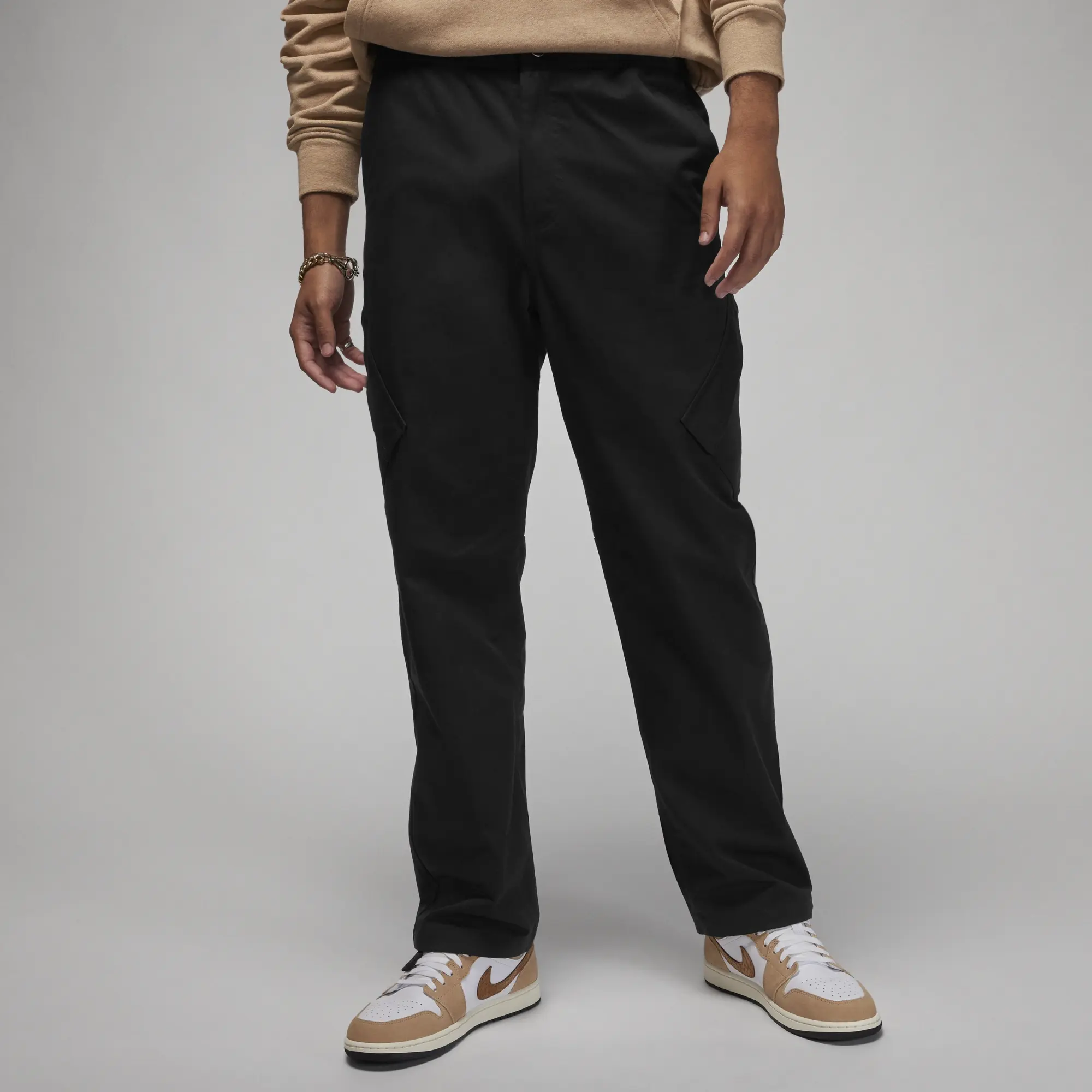 Nike Jordan ESSENTIALS CHICAGO PANT